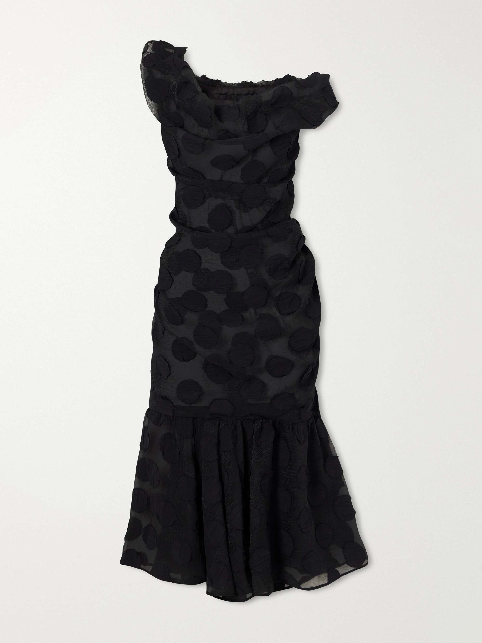 VIVIENNE WESTWOOD 