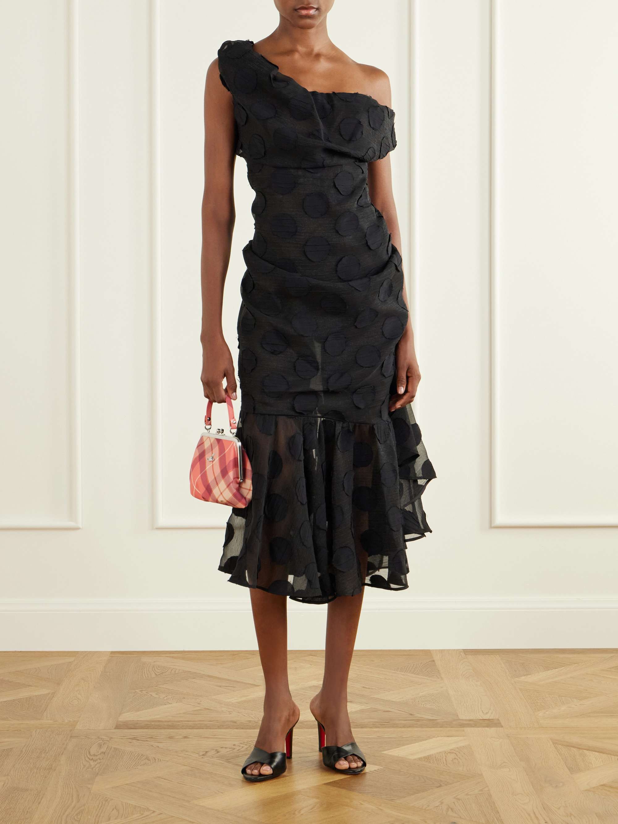VIVIENNE WESTWOOD 