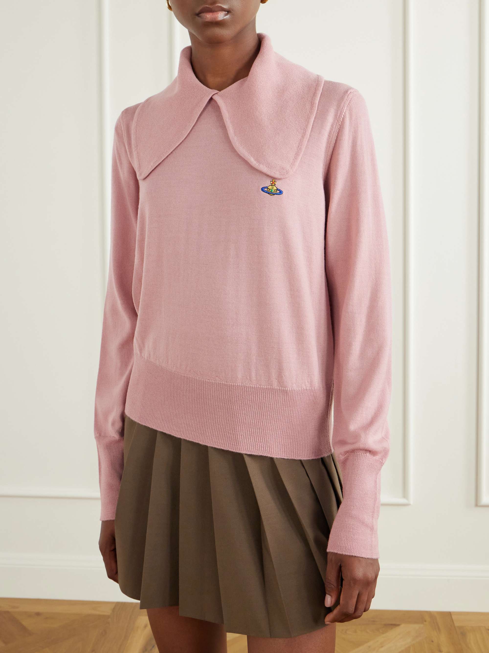VIVIENNE WESTWOOD 