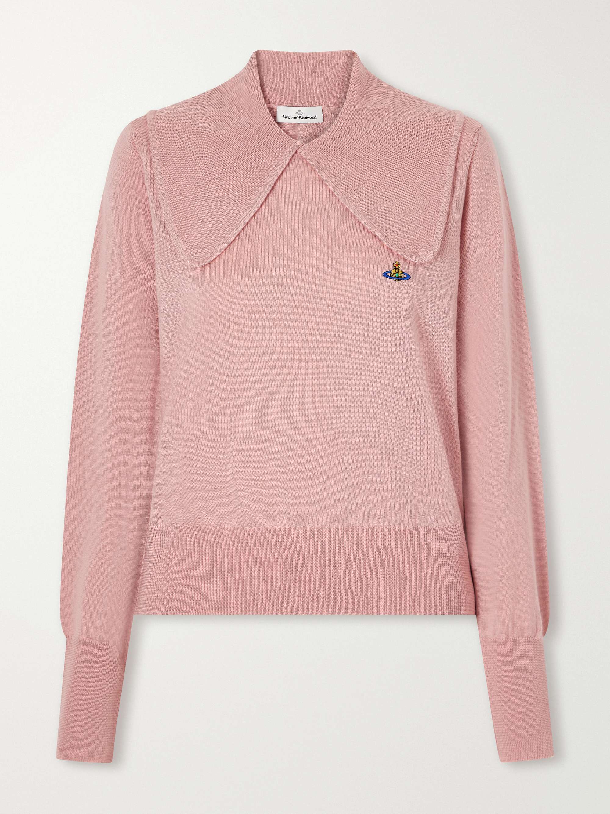 VIVIENNE WESTWOOD 