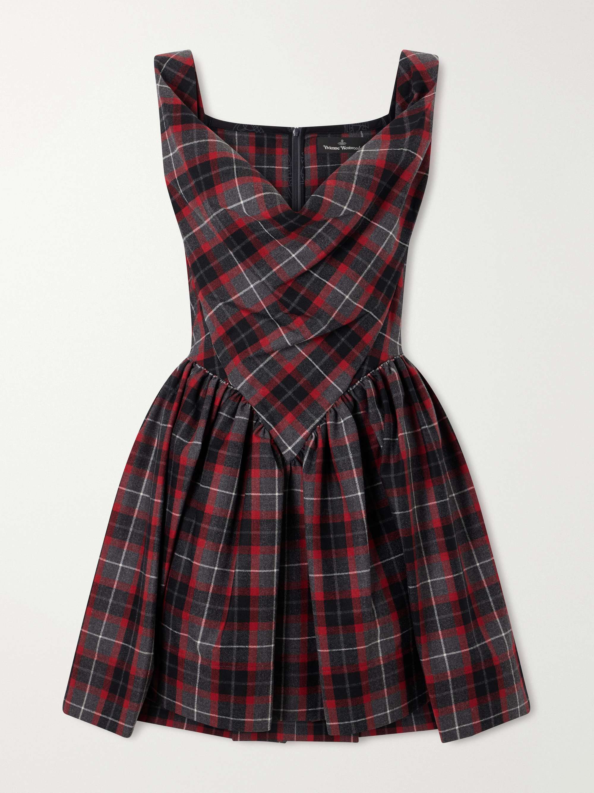 VIVIENNE WESTWOOD 