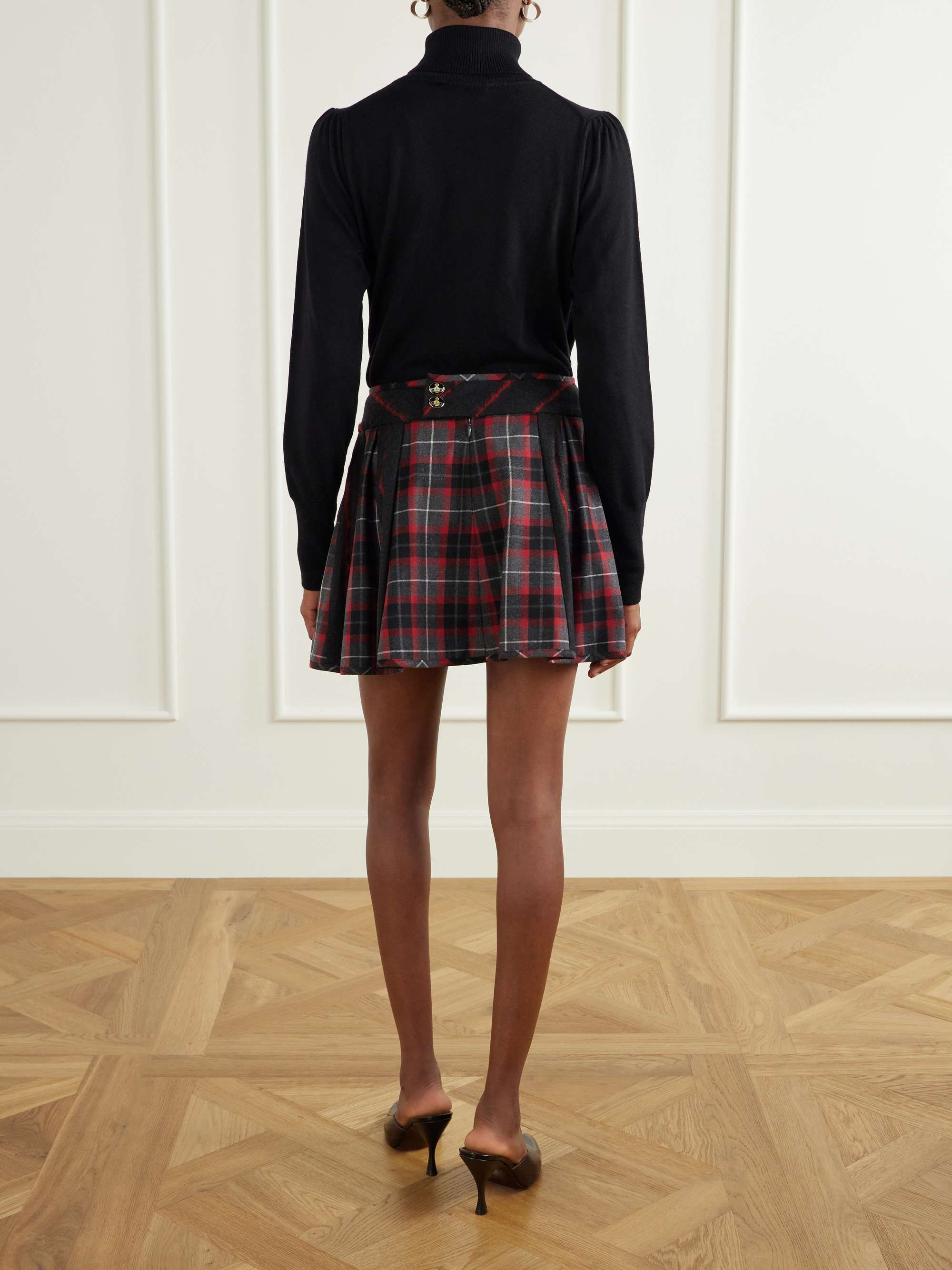 VIVIENNE WESTWOOD 
