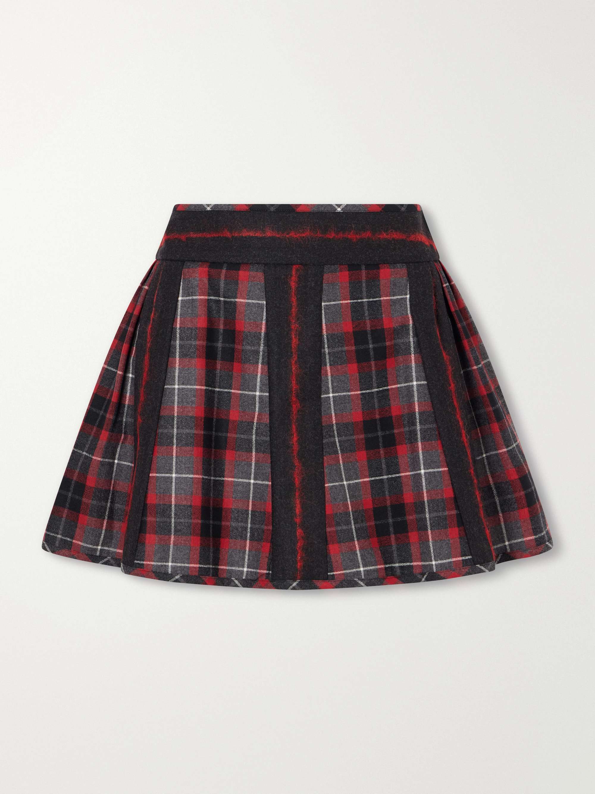 VIVIENNE WESTWOOD 