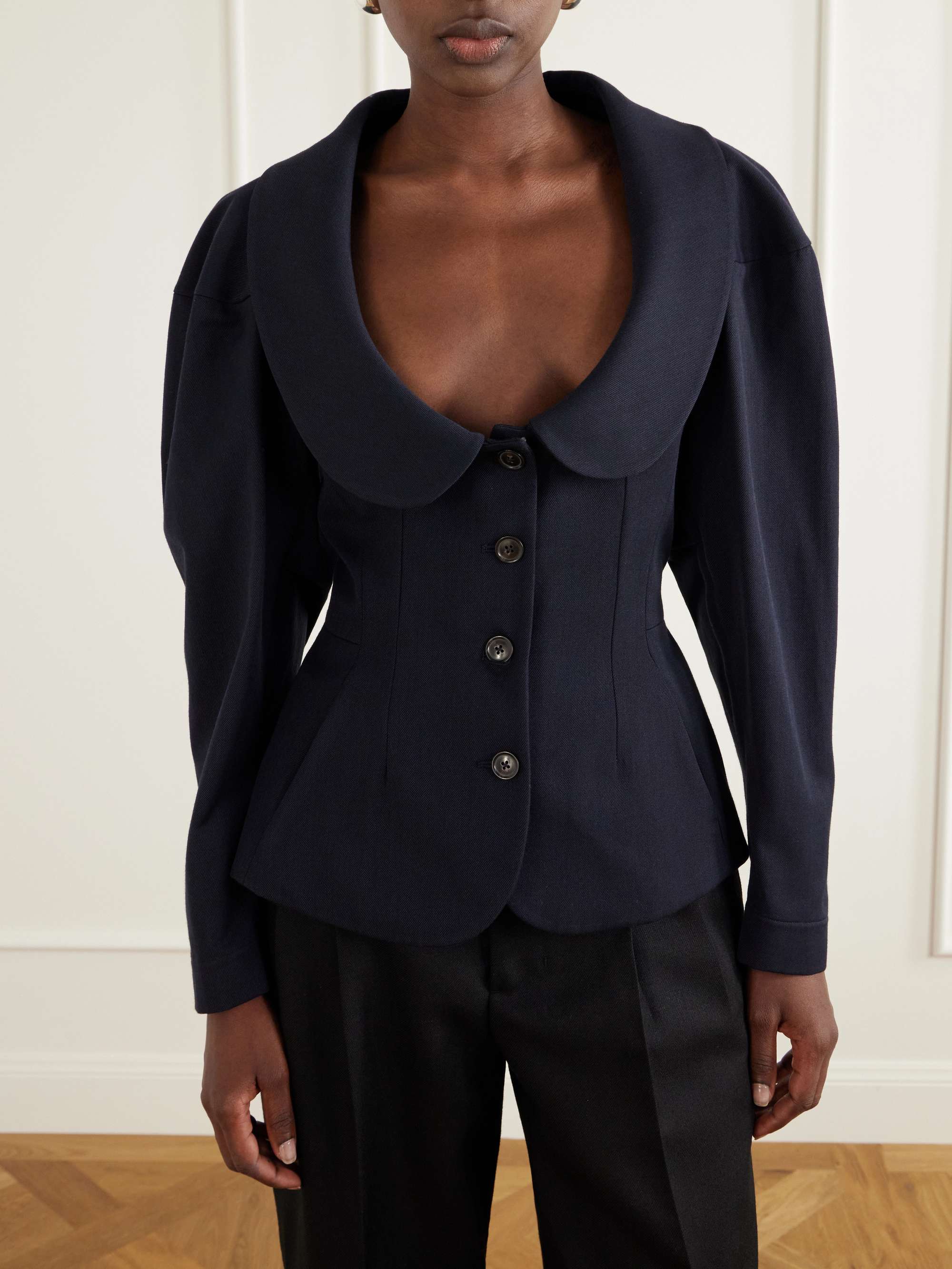 VIVIENNE WESTWOOD 