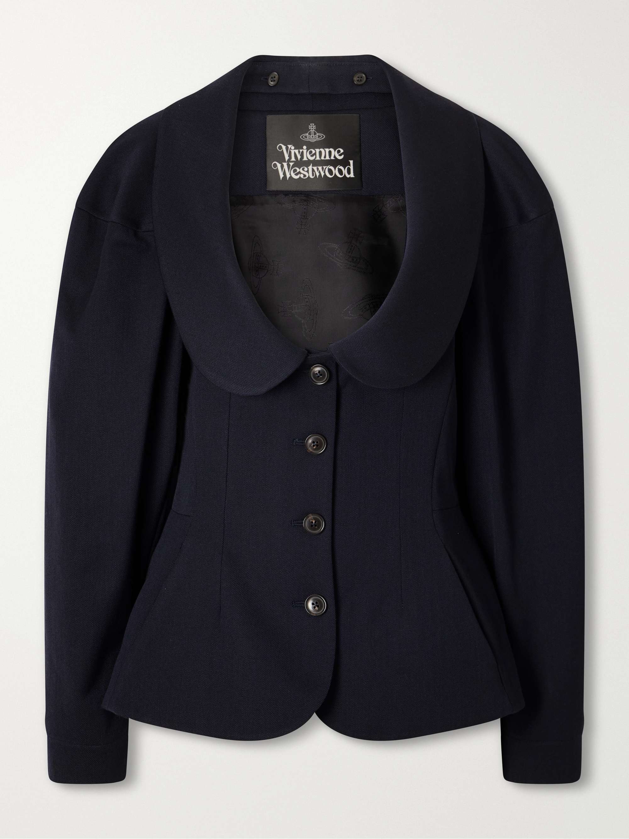 VIVIENNE WESTWOOD 