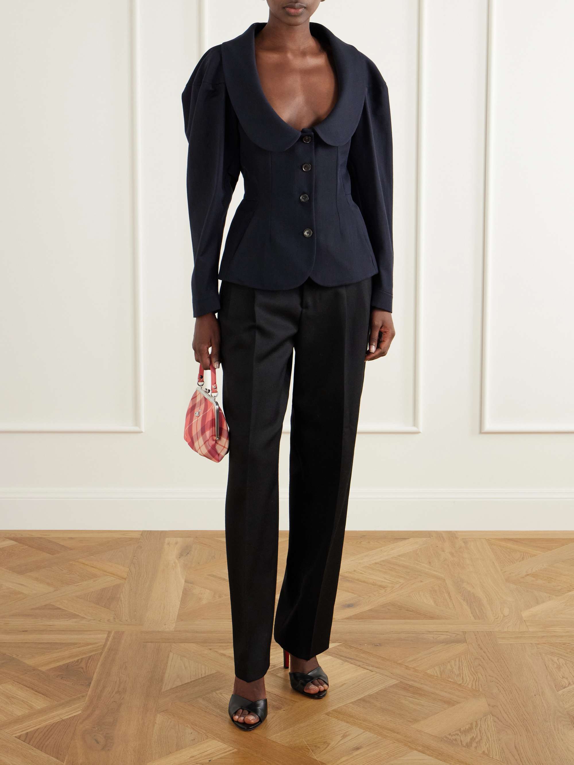 VIVIENNE WESTWOOD 