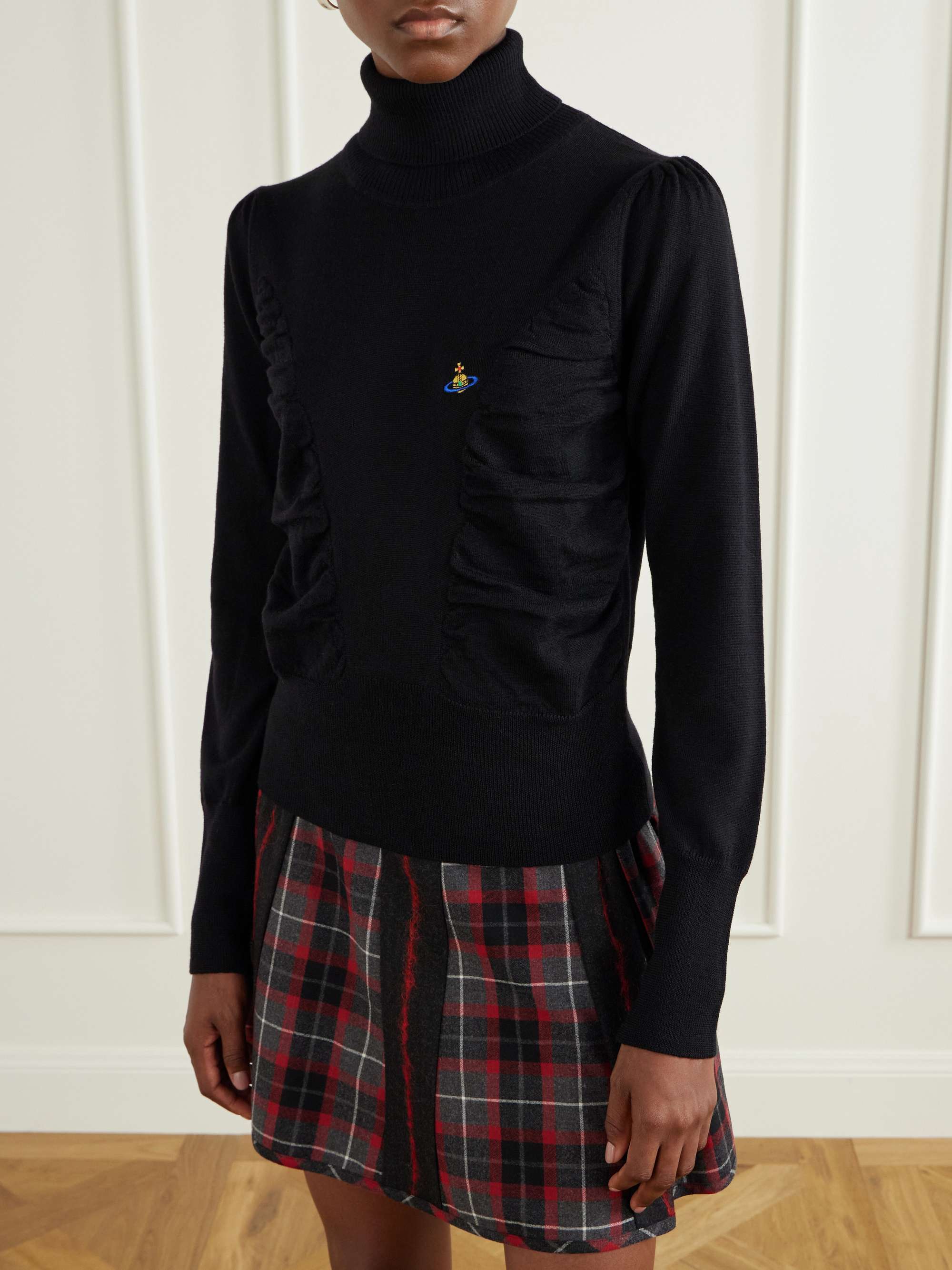 VIVIENNE WESTWOOD 
