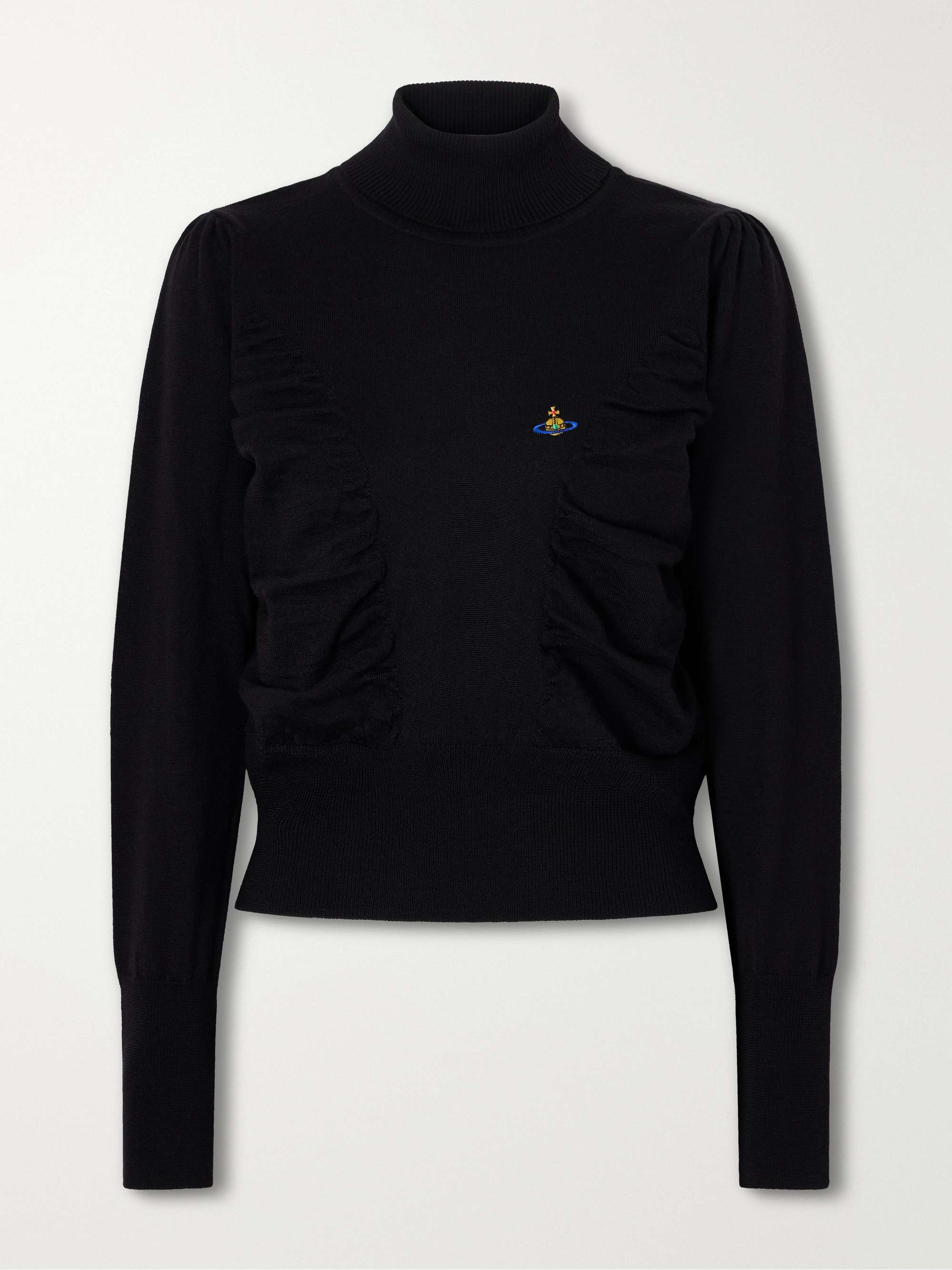 VIVIENNE WESTWOOD 