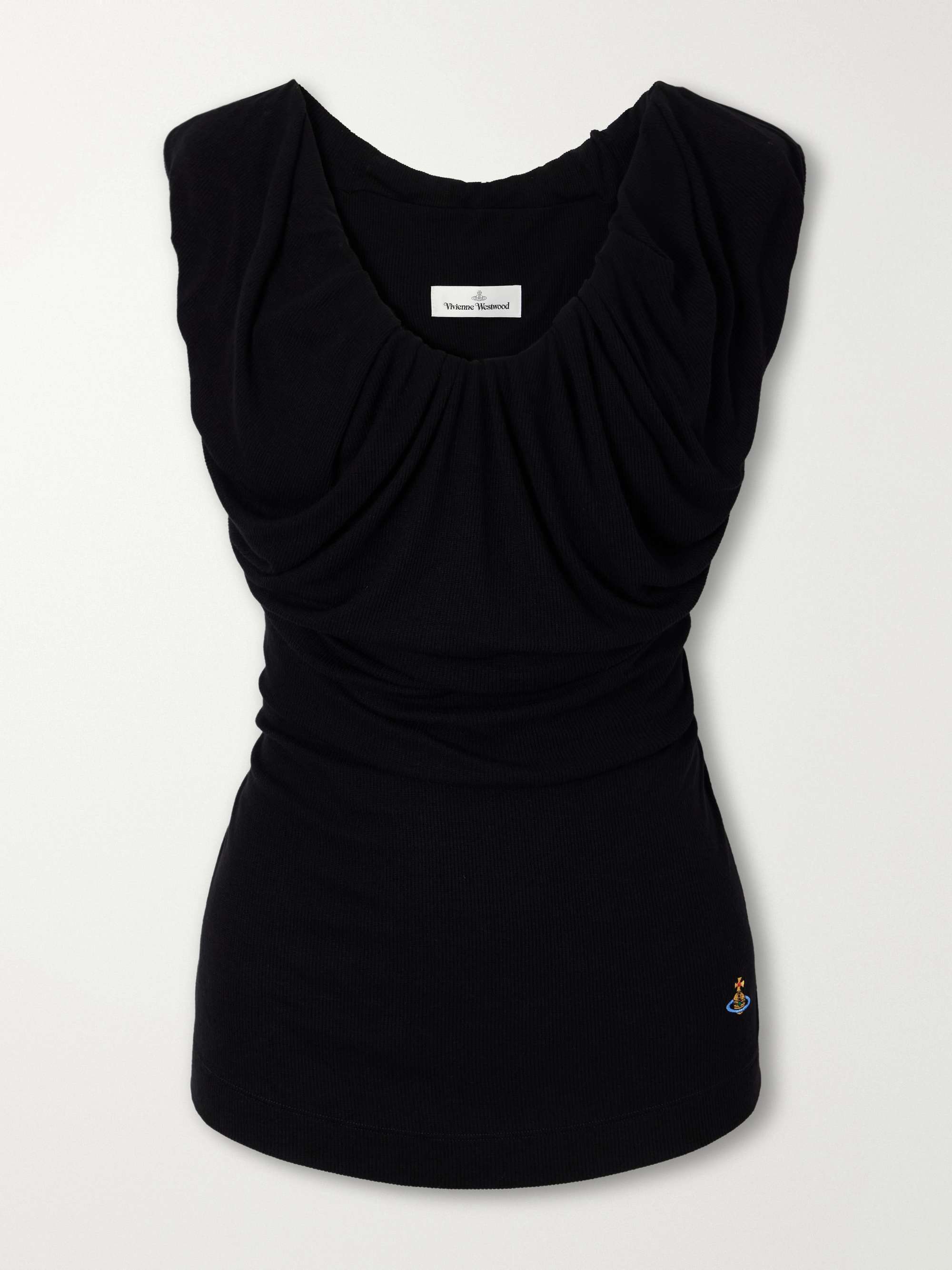 VIVIENNE WESTWOOD 