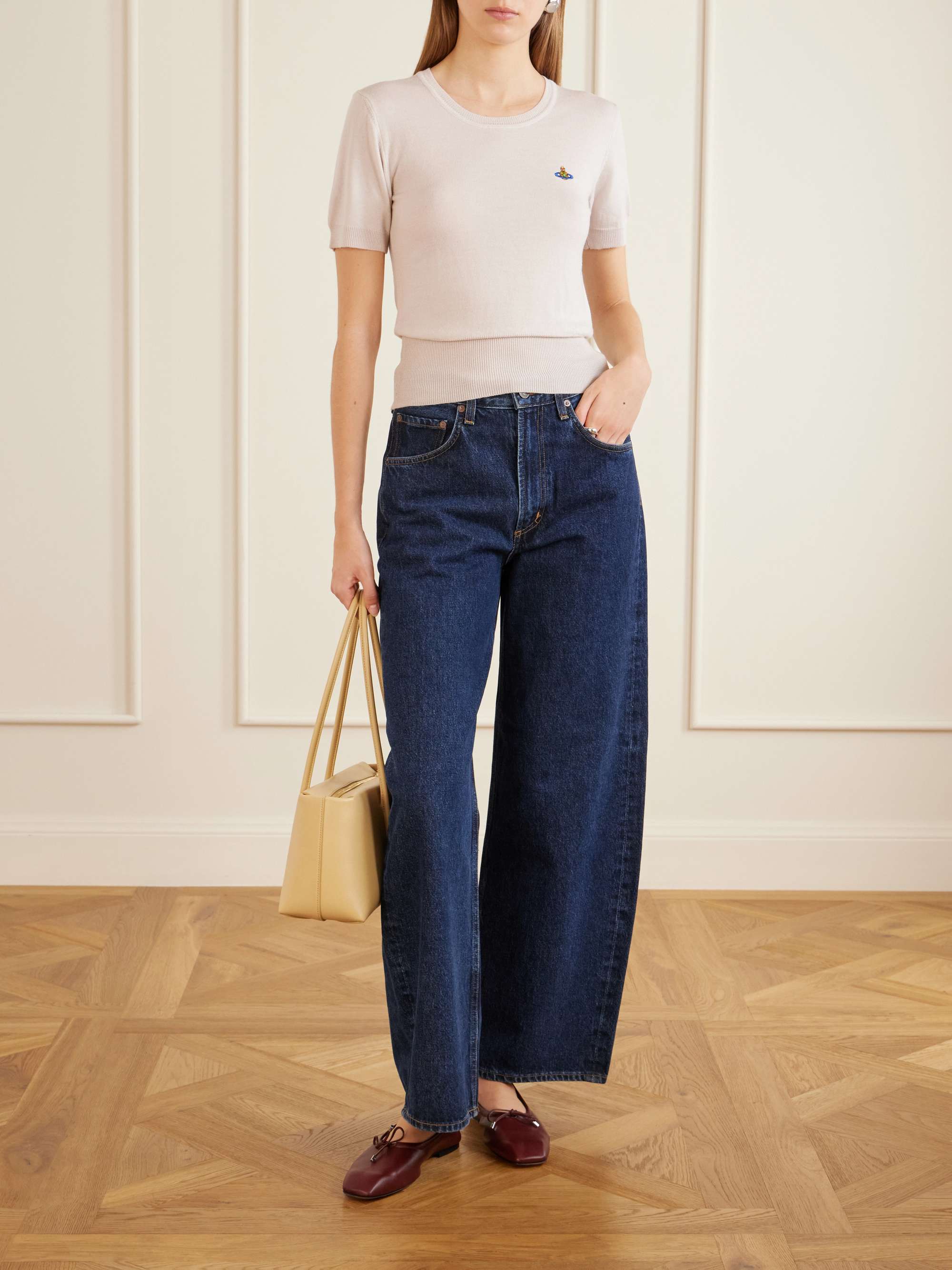 VIVIENNE WESTWOOD 