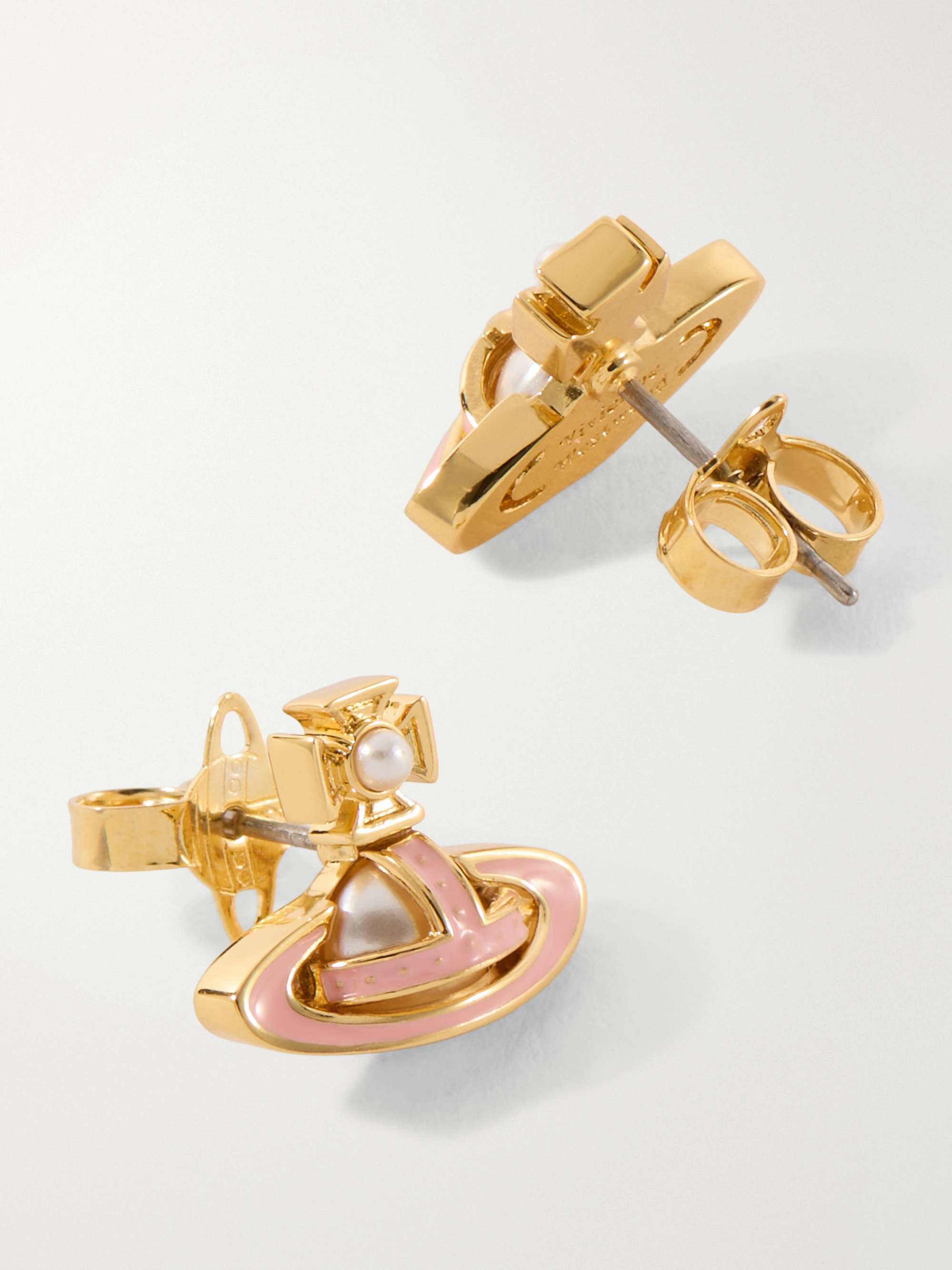VIVIENNE WESTWOOD 