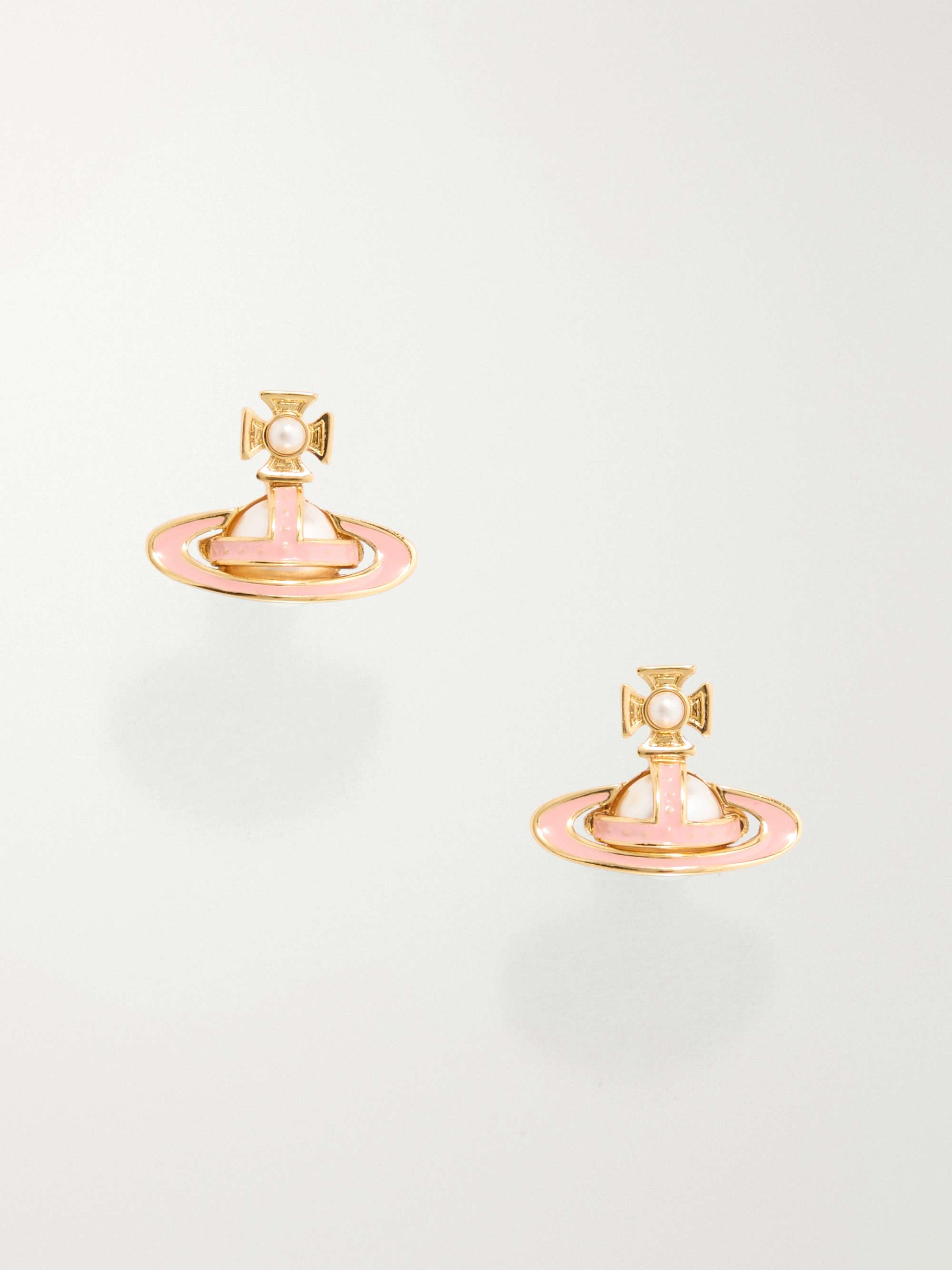VIVIENNE WESTWOOD 