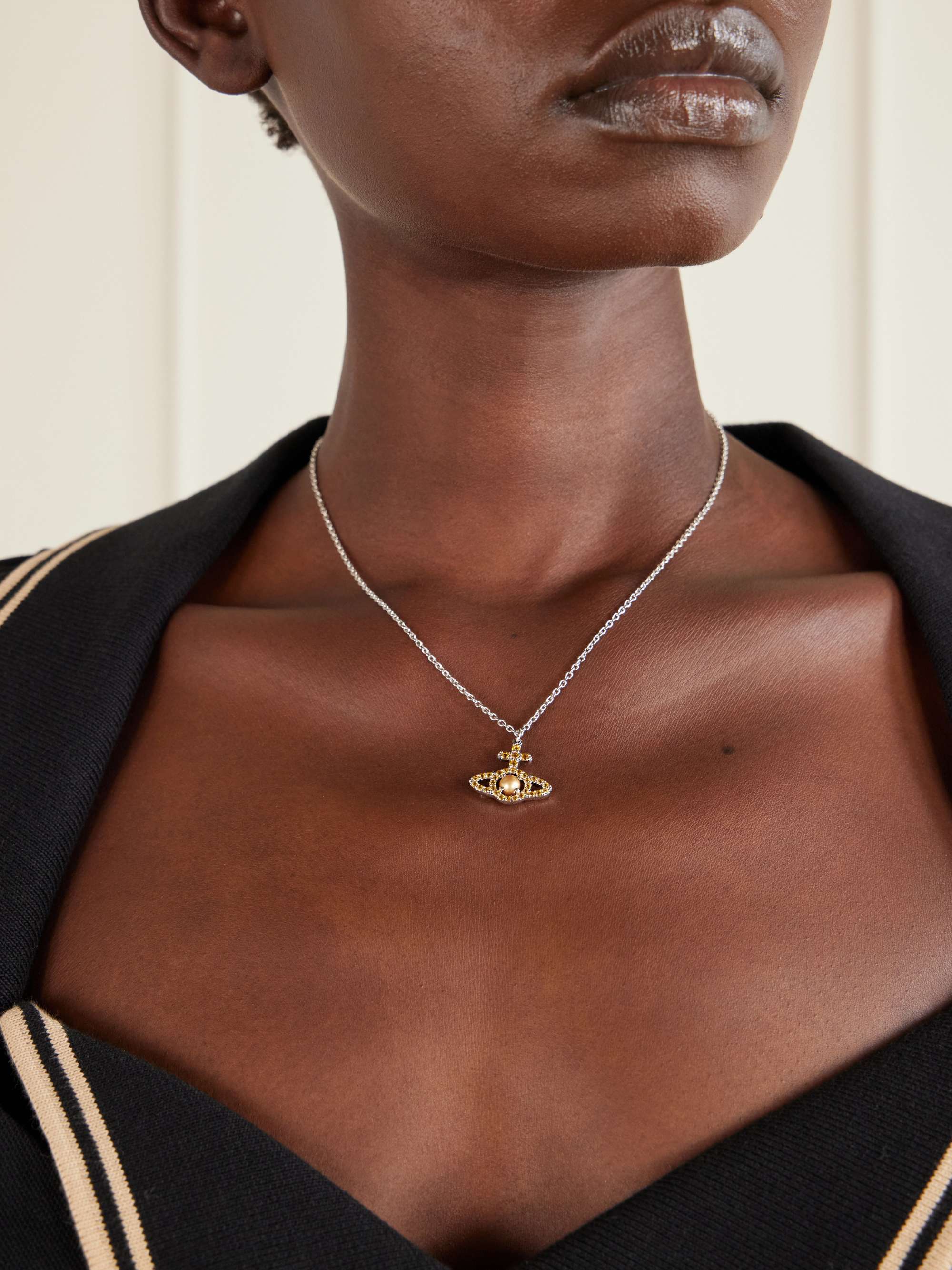 VIVIENNE WESTWOOD 