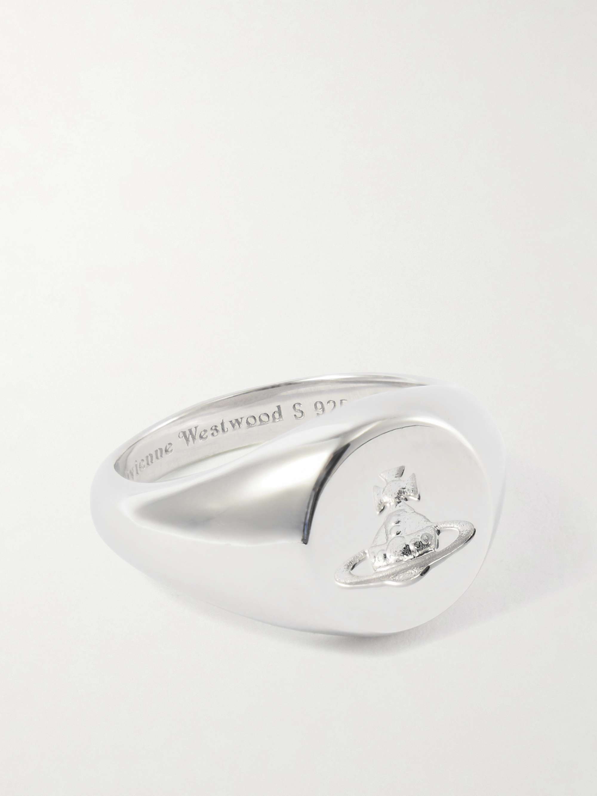 VIVIENNE WESTWOOD 