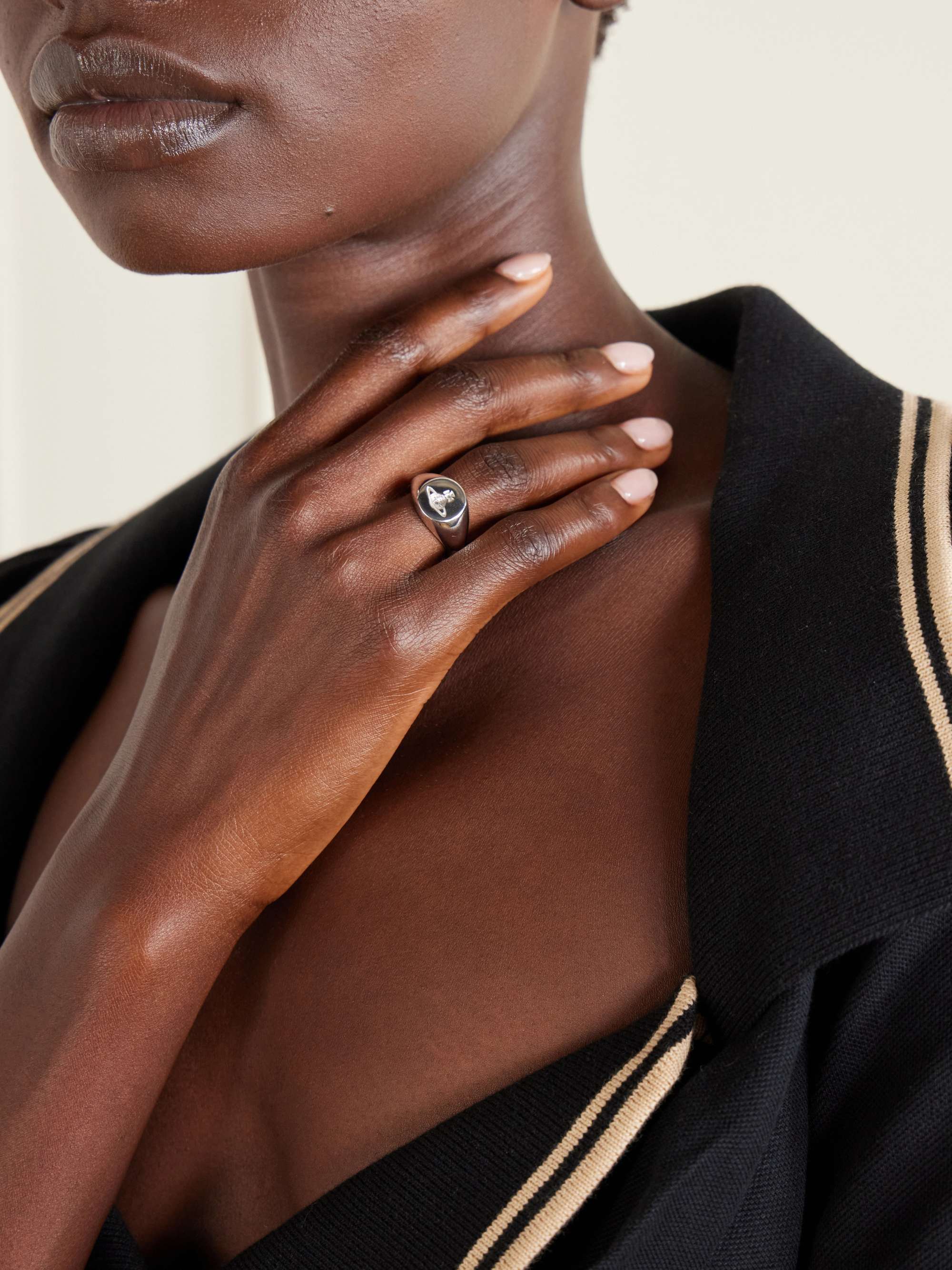 VIVIENNE WESTWOOD 