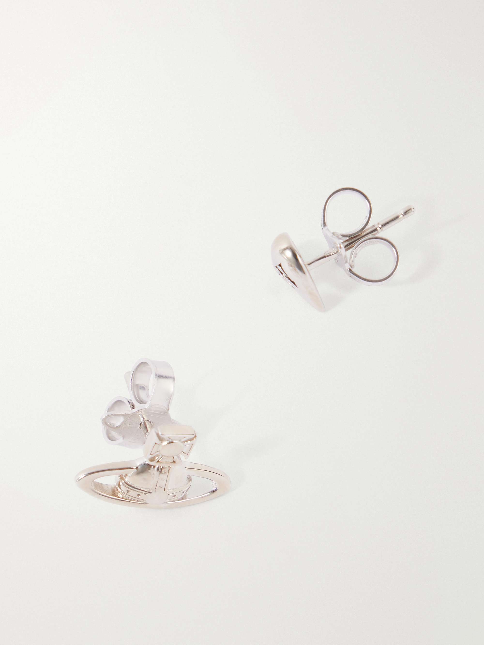 VIVIENNE WESTWOOD 