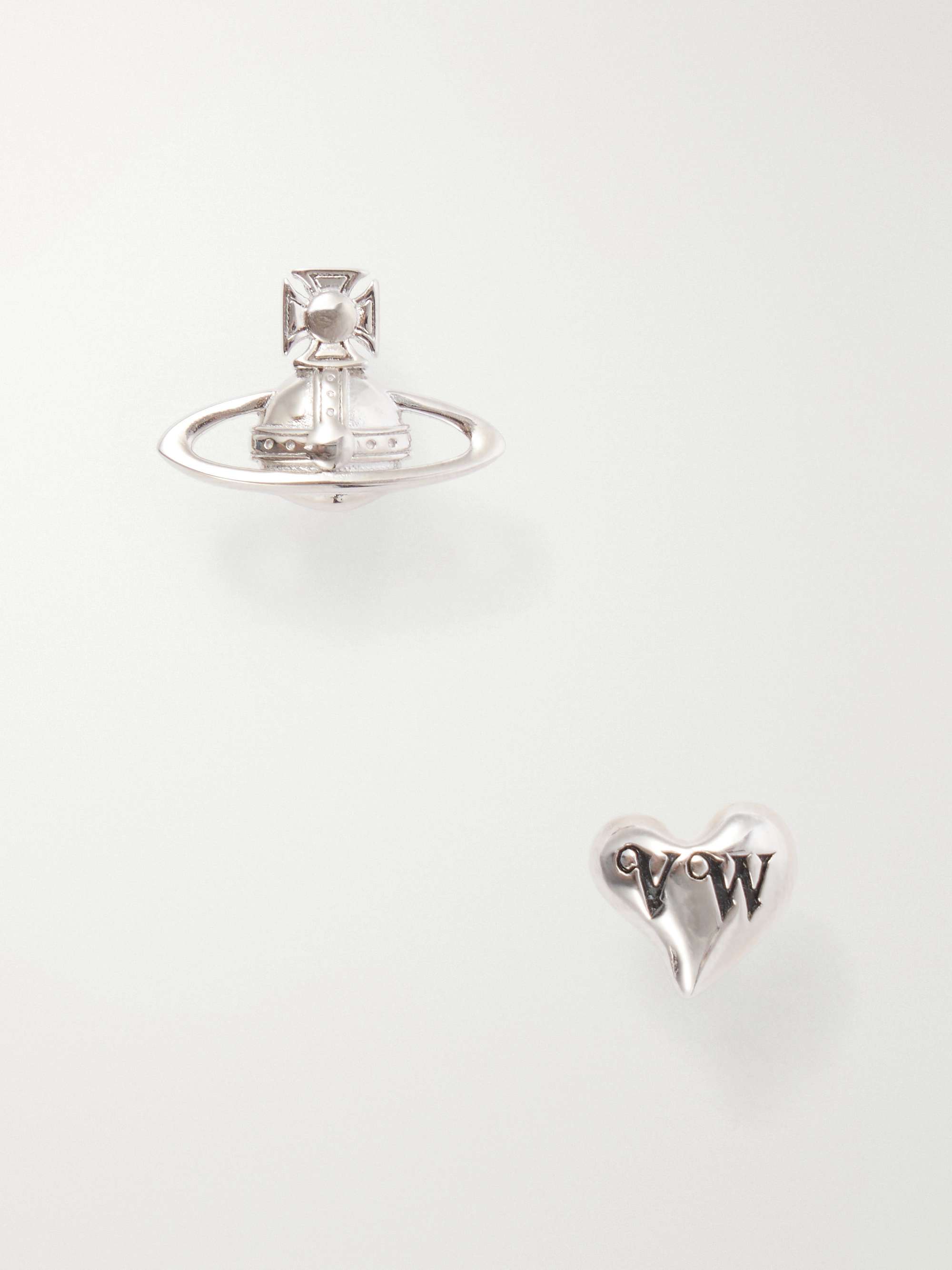 VIVIENNE WESTWOOD 