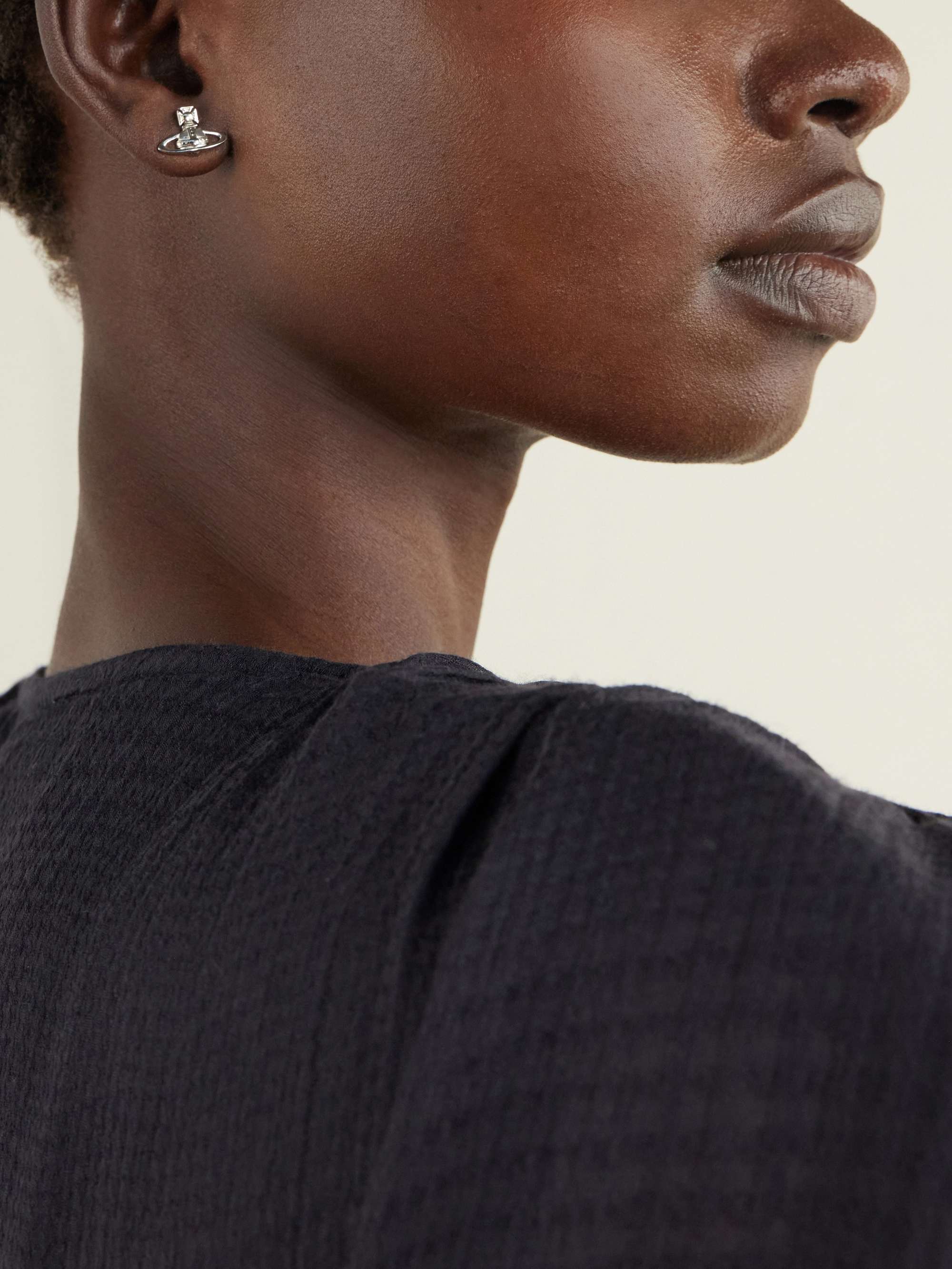 VIVIENNE WESTWOOD 