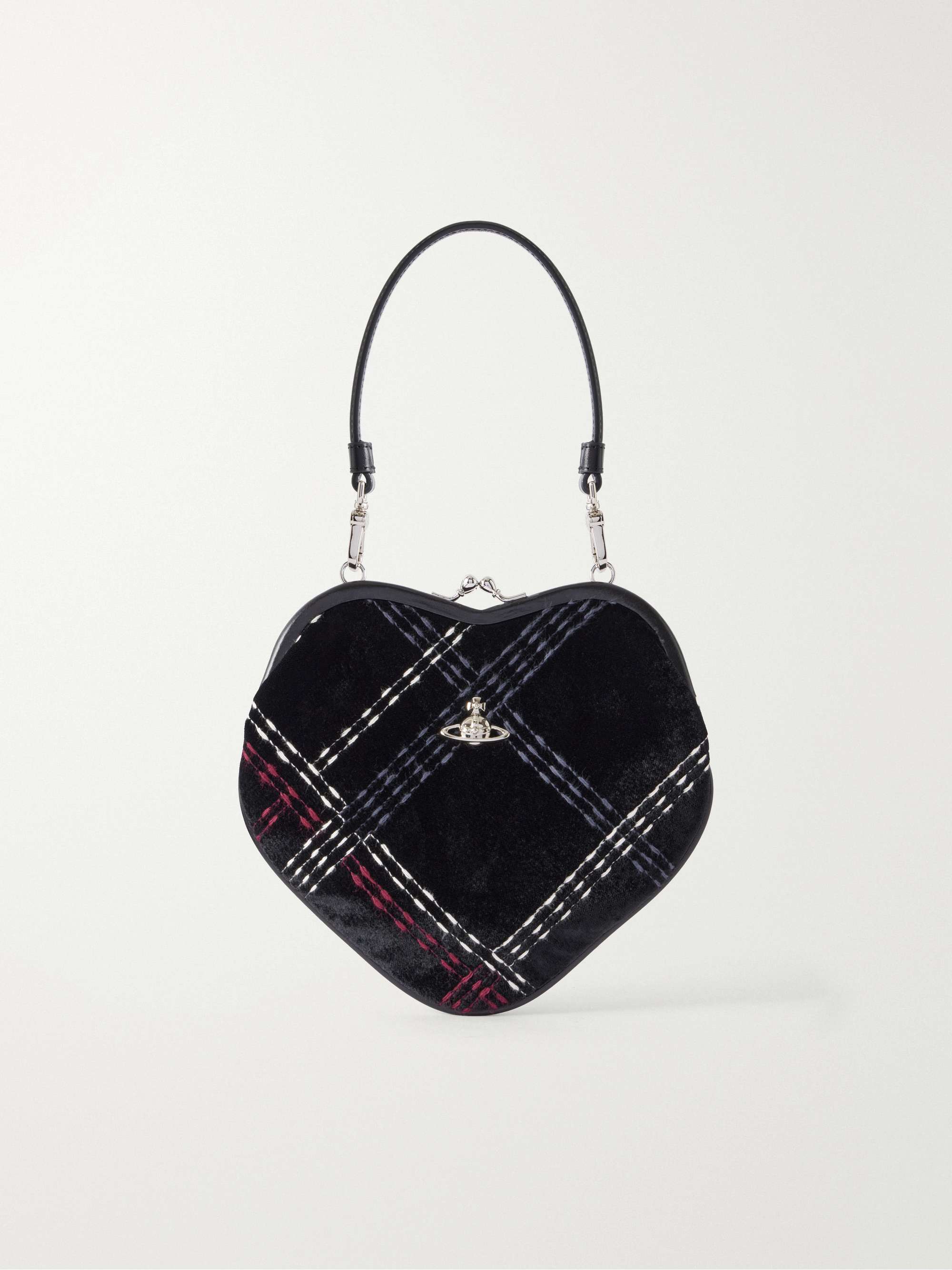 VIVIENNE WESTWOOD 
