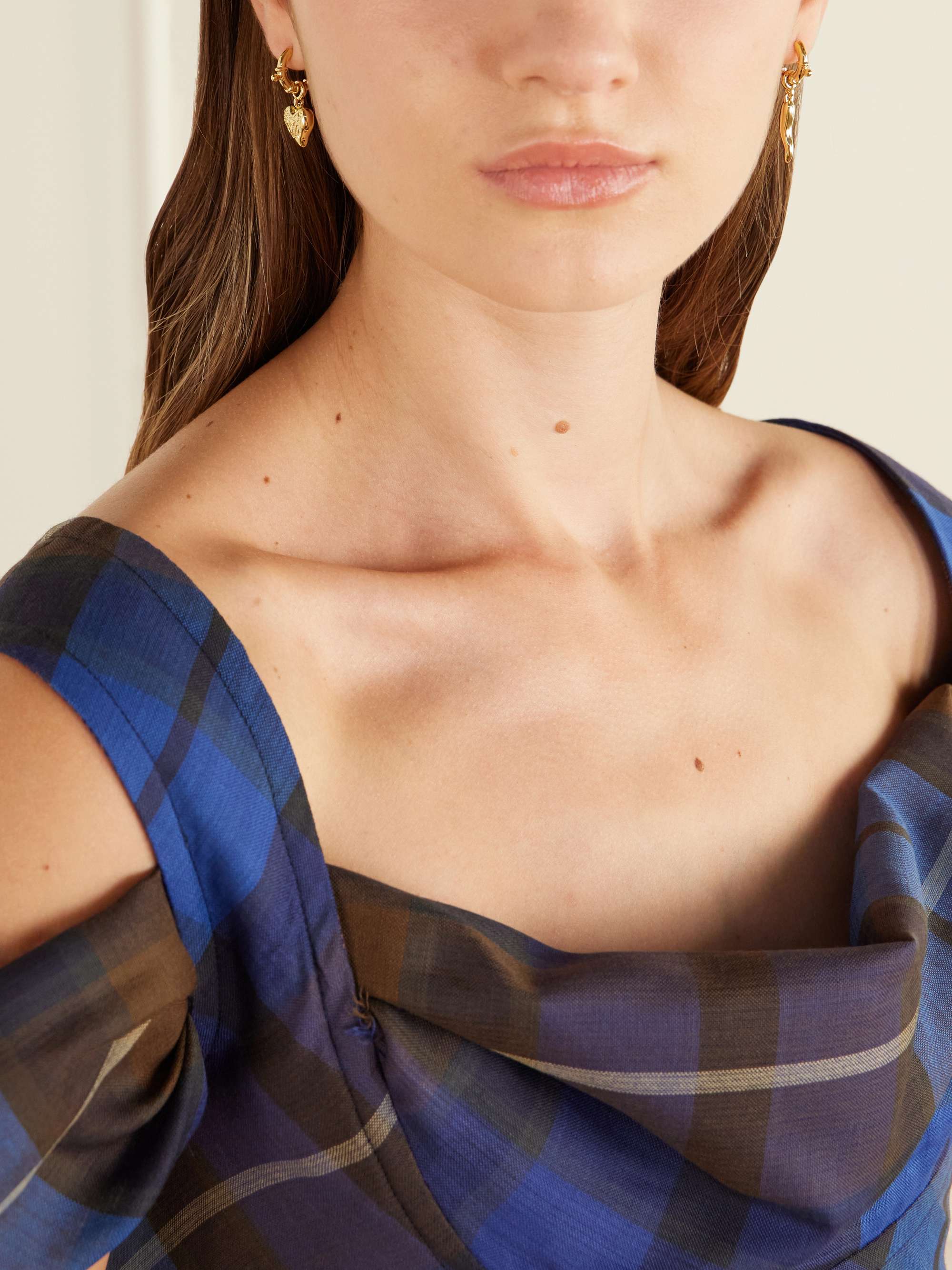 VIVIENNE WESTWOOD 