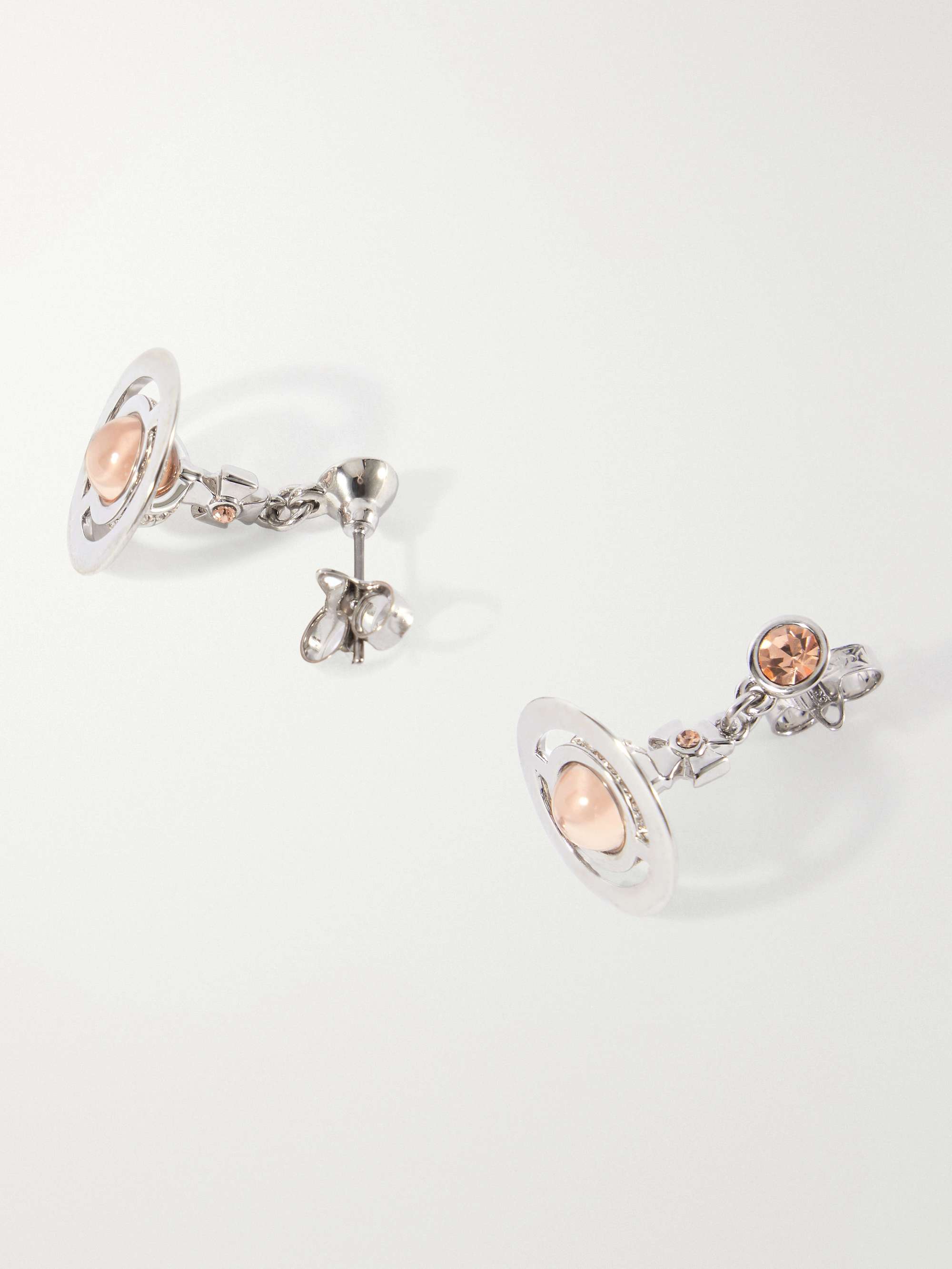 VIVIENNE WESTWOOD 