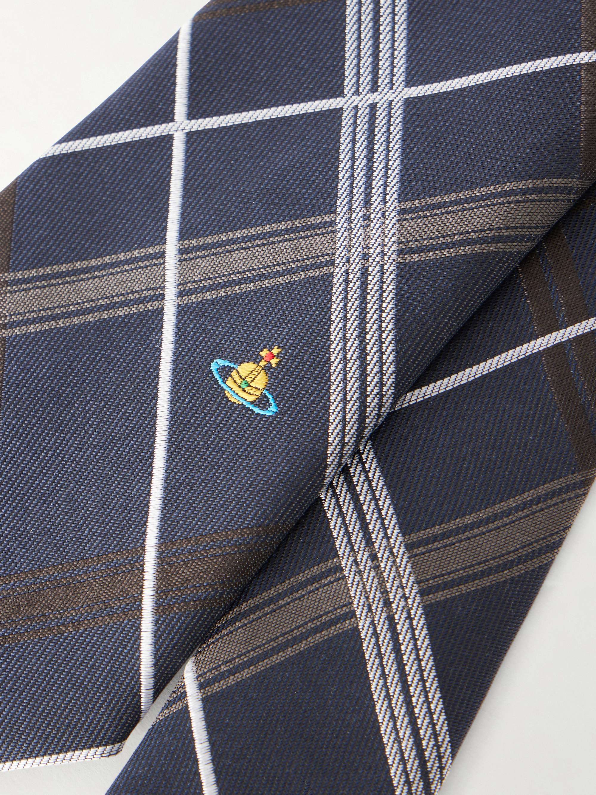 VIVIENNE WESTWOOD 