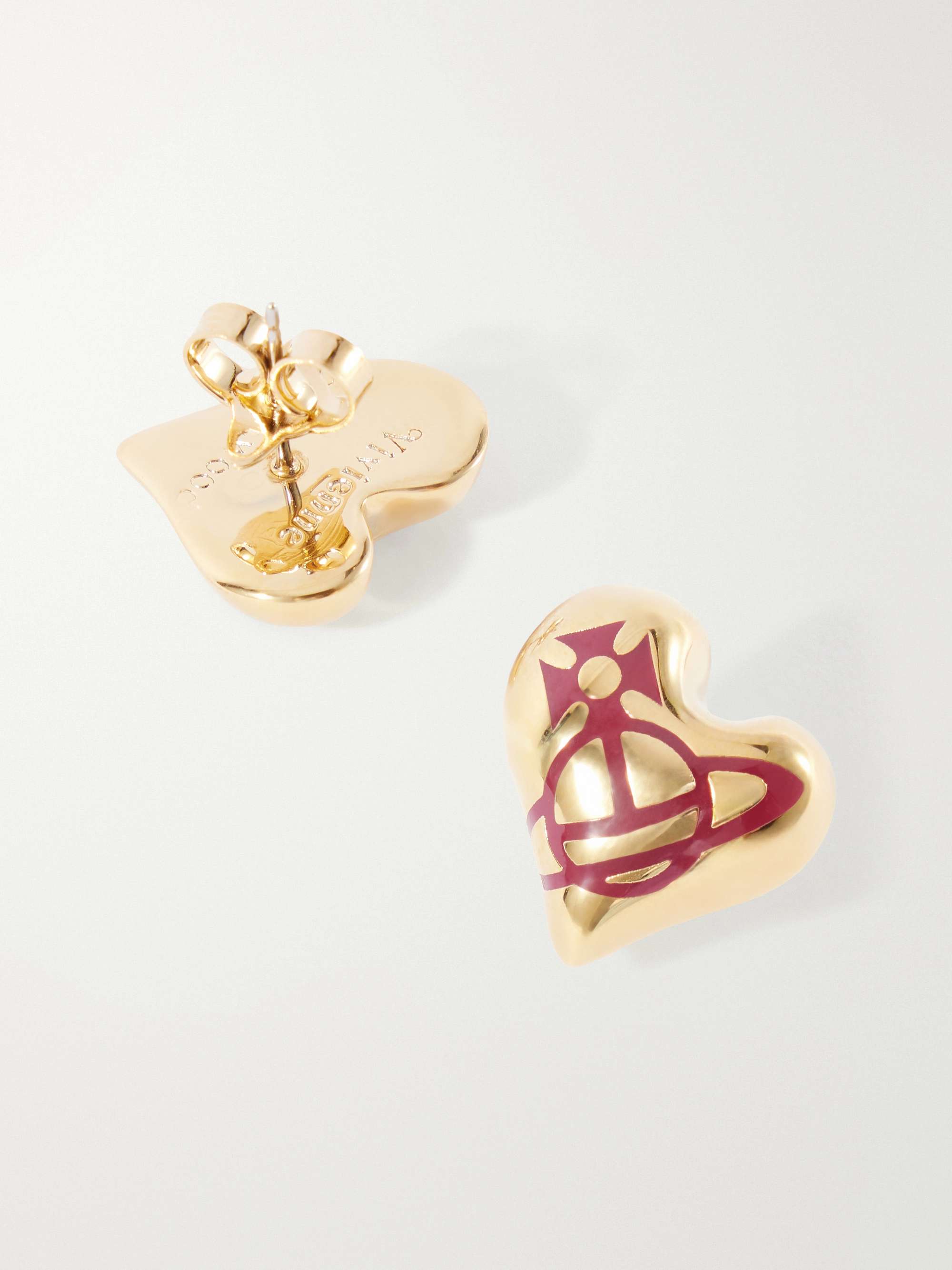 VIVIENNE WESTWOOD 