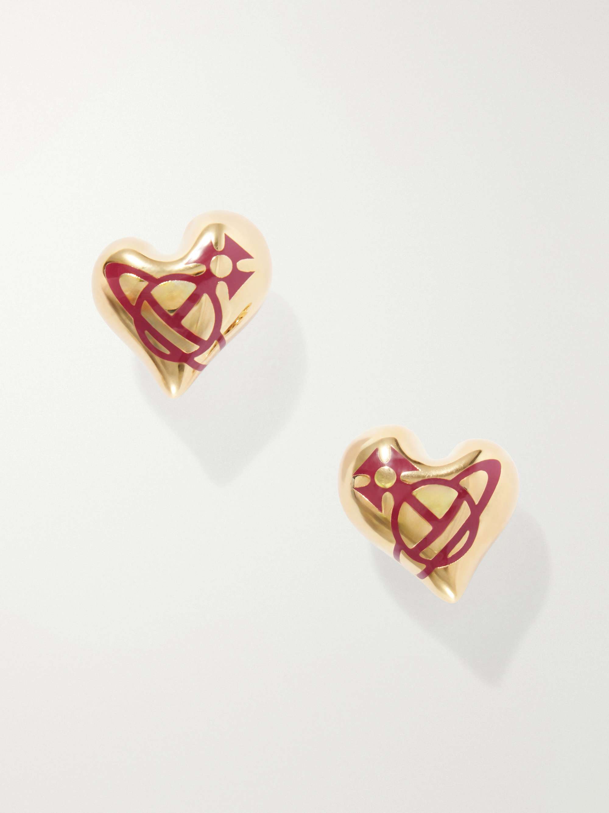 VIVIENNE WESTWOOD 