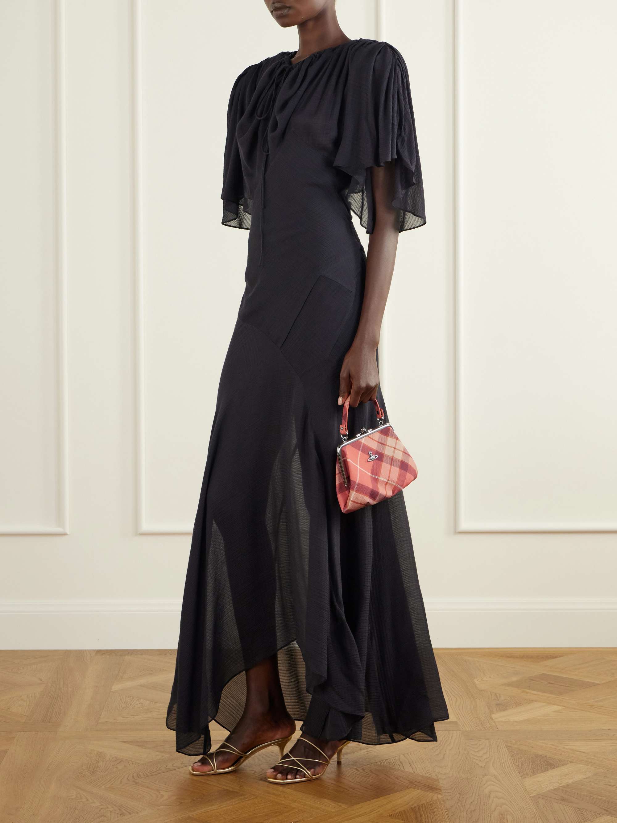 VIVIENNE WESTWOOD 