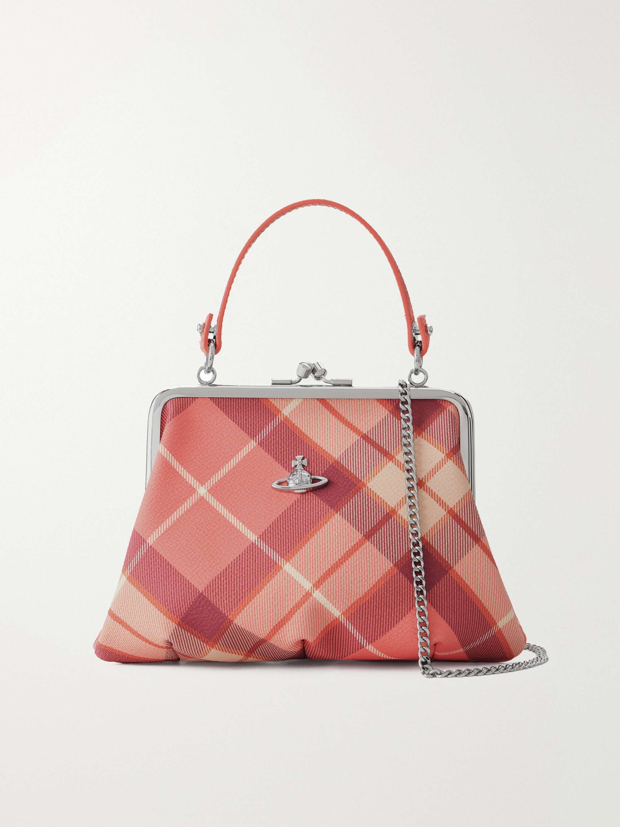 VIVIENNE WESTWOOD 