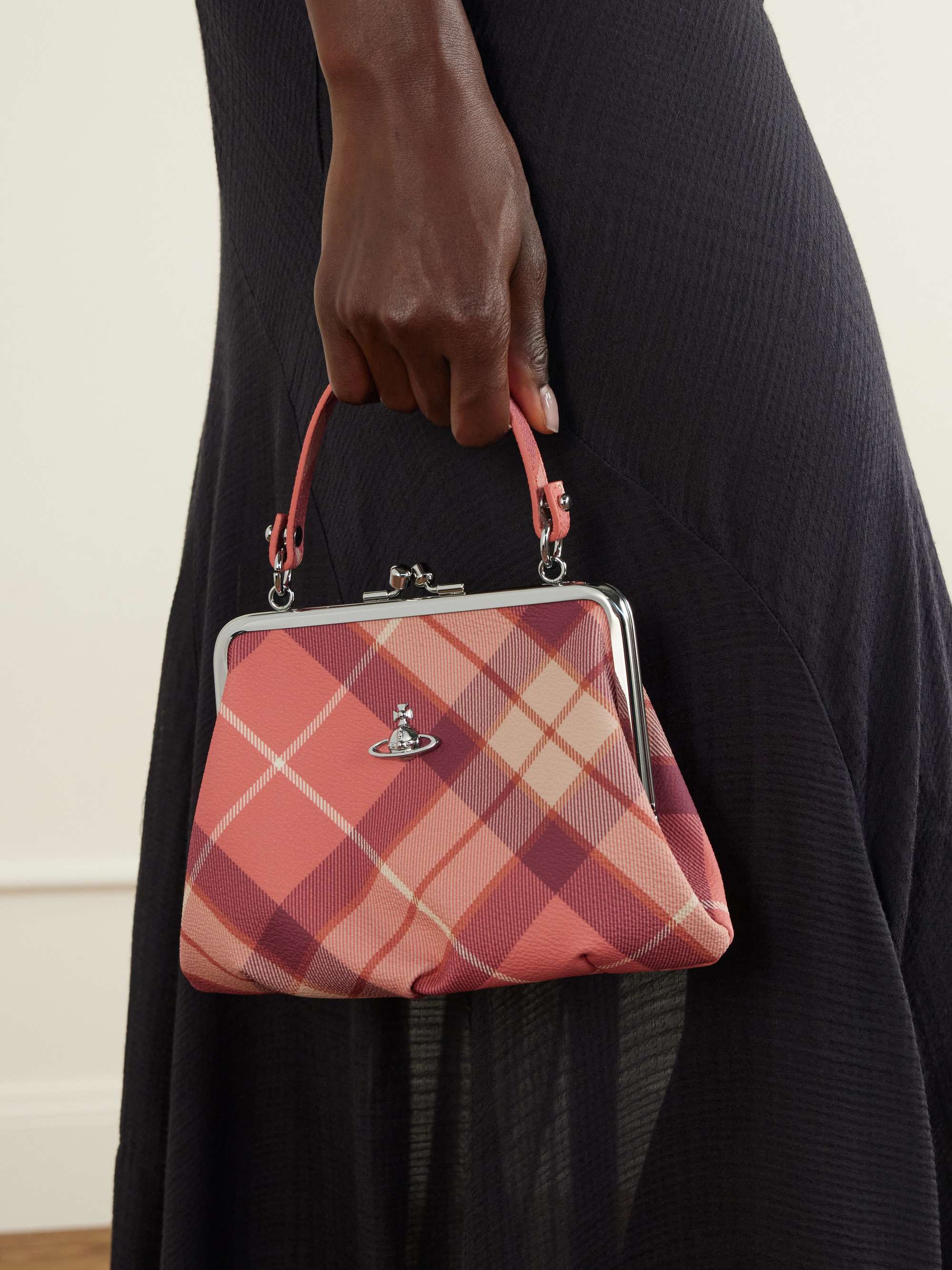 VIVIENNE WESTWOOD 