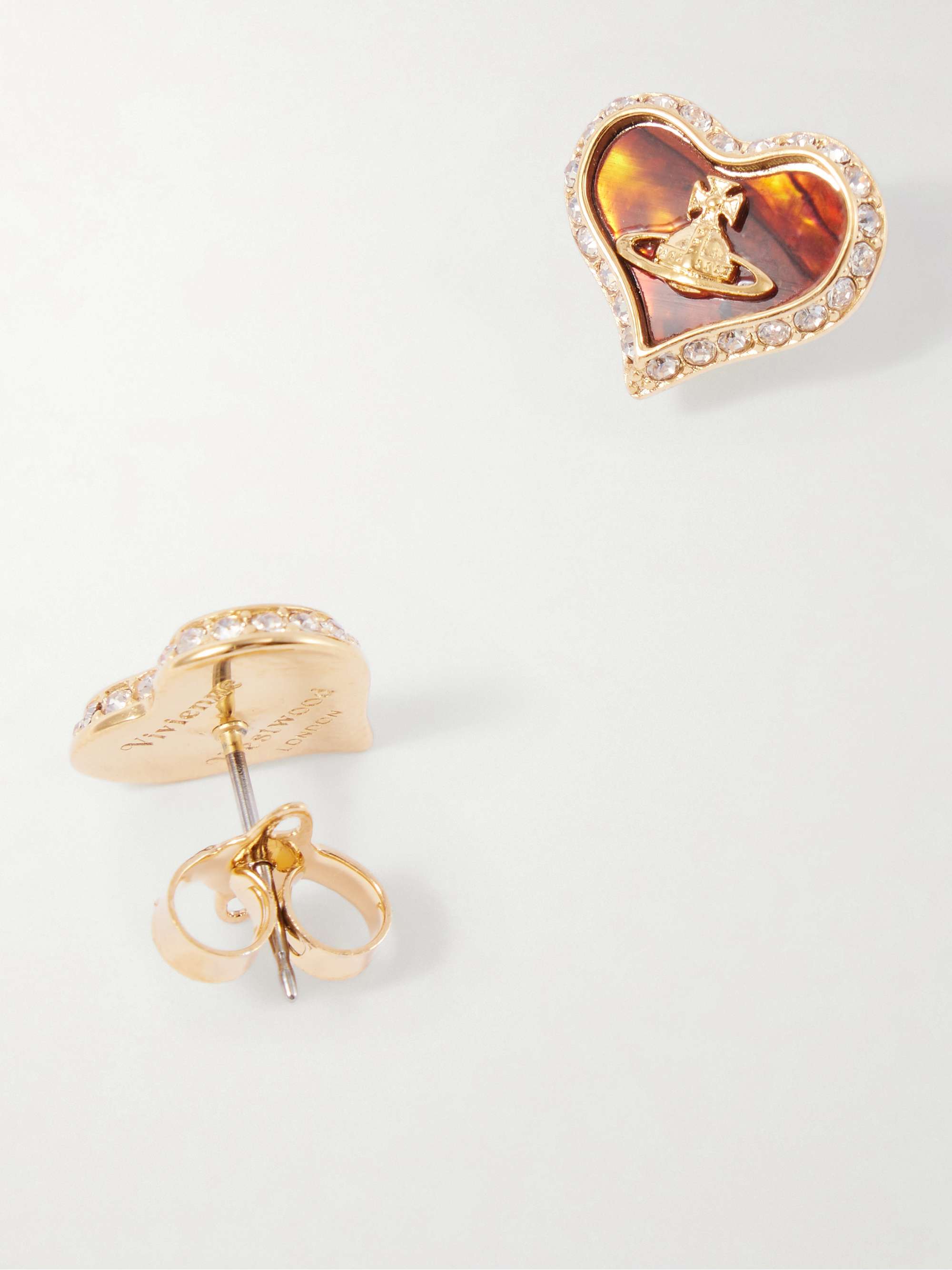 VIVIENNE WESTWOOD 