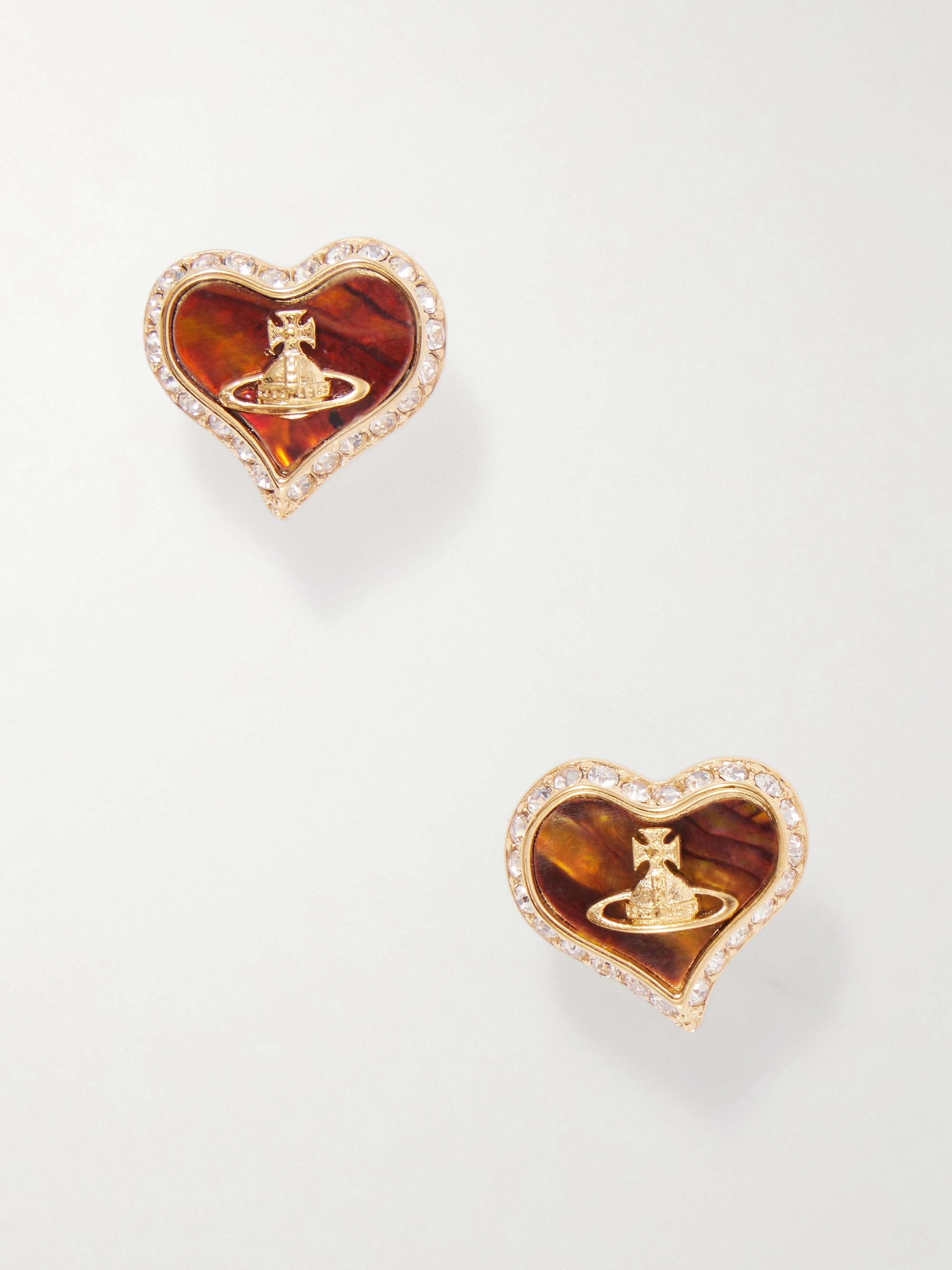 VIVIENNE WESTWOOD 