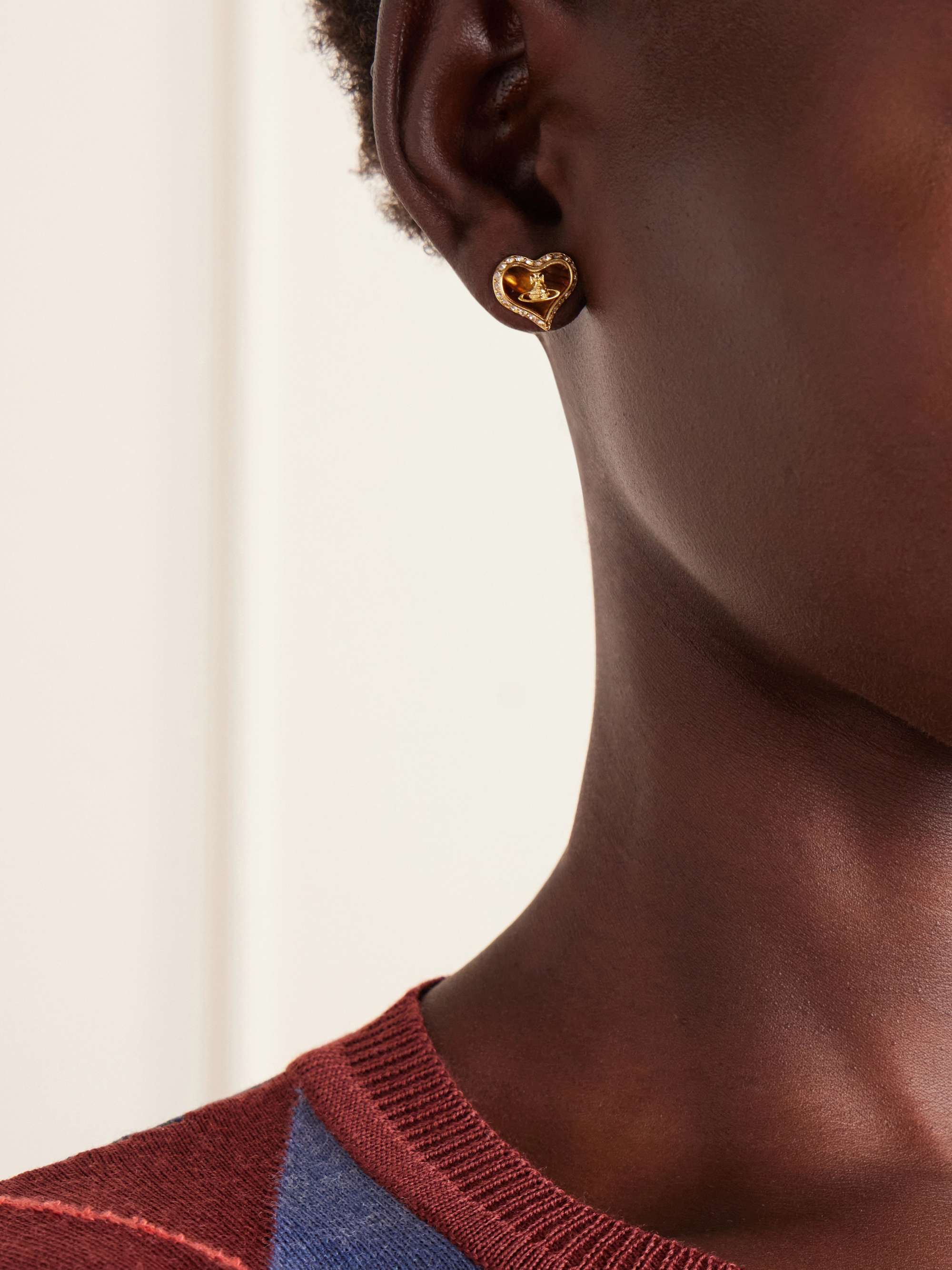 VIVIENNE WESTWOOD 
