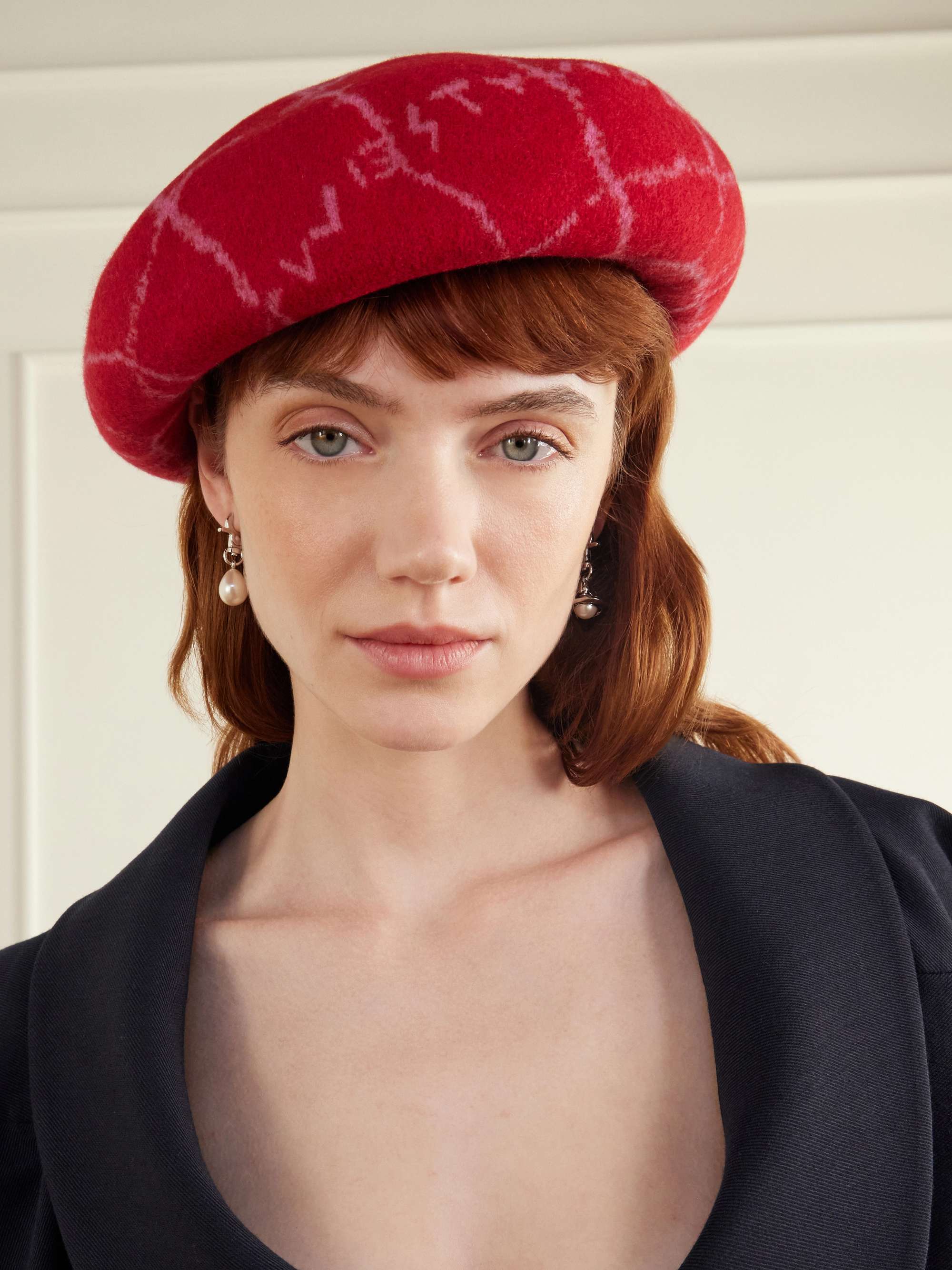 VIVIENNE WESTWOOD 