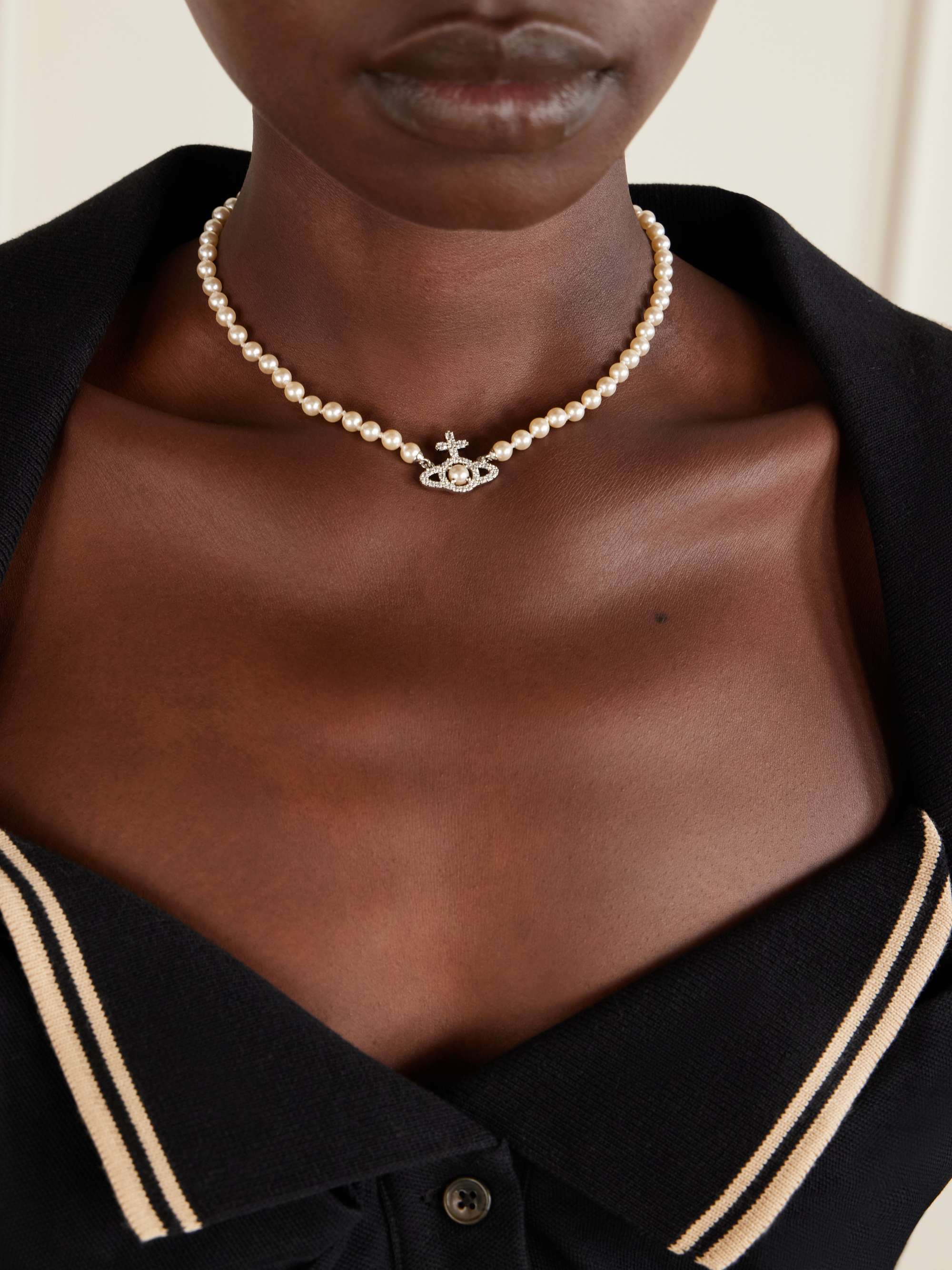 VIVIENNE WESTWOOD 