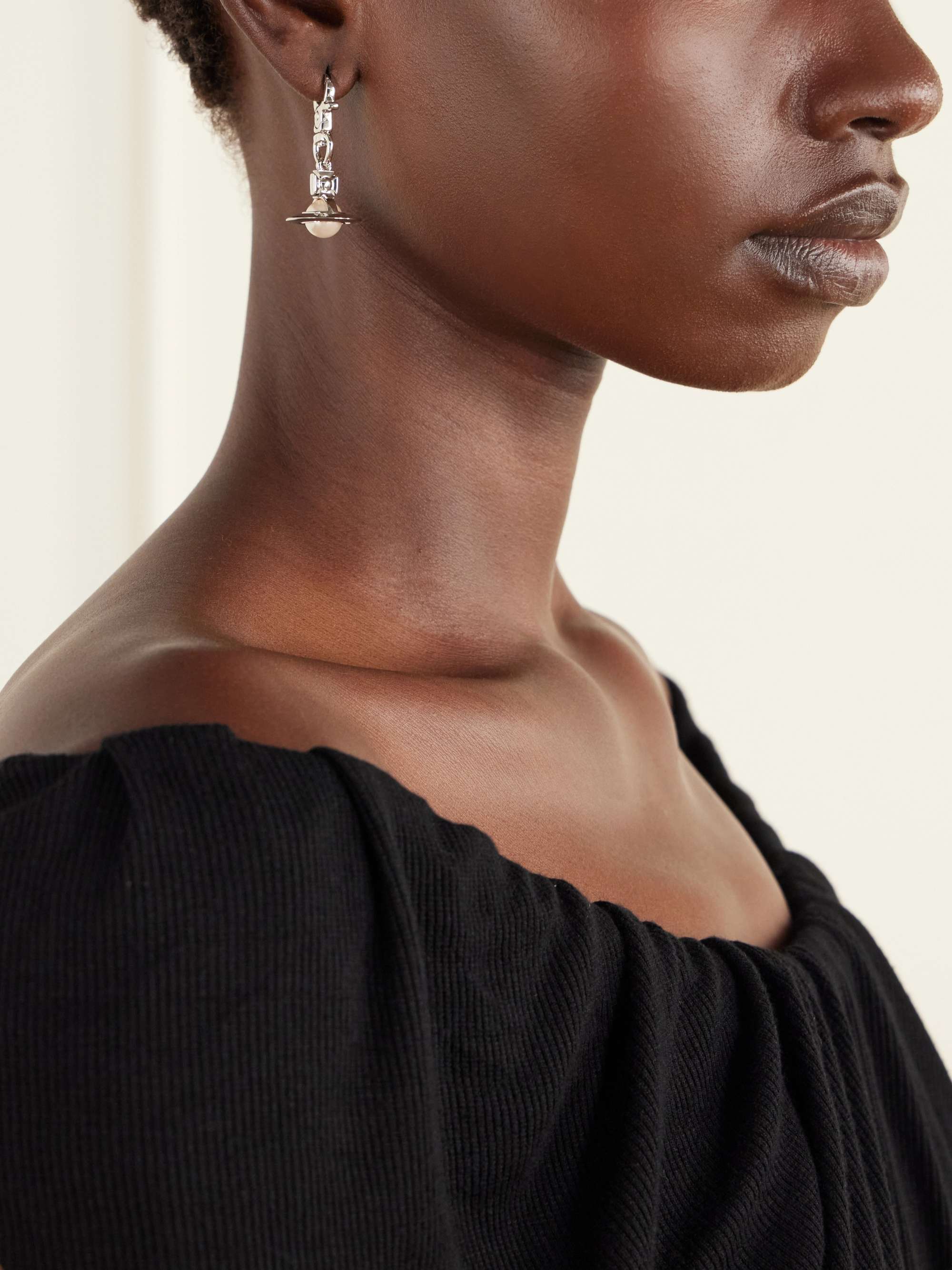 VIVIENNE WESTWOOD 