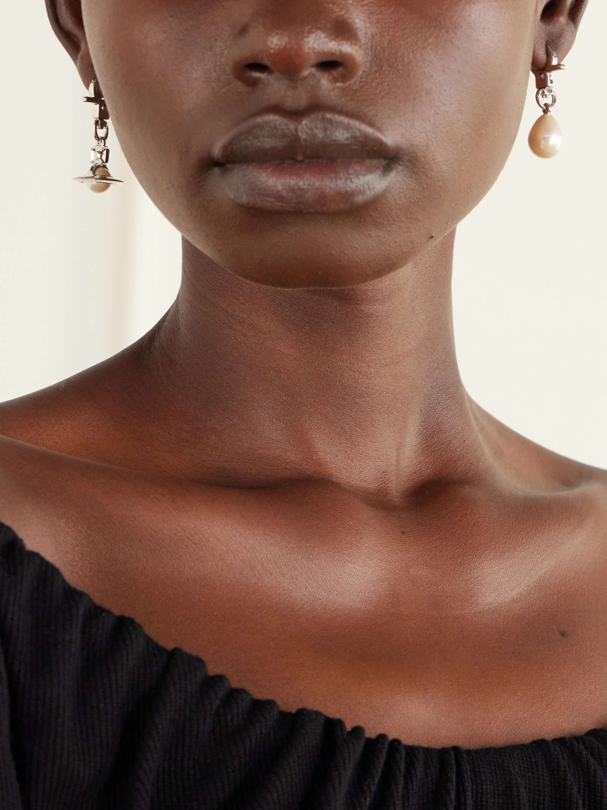 VIVIENNE WESTWOOD 