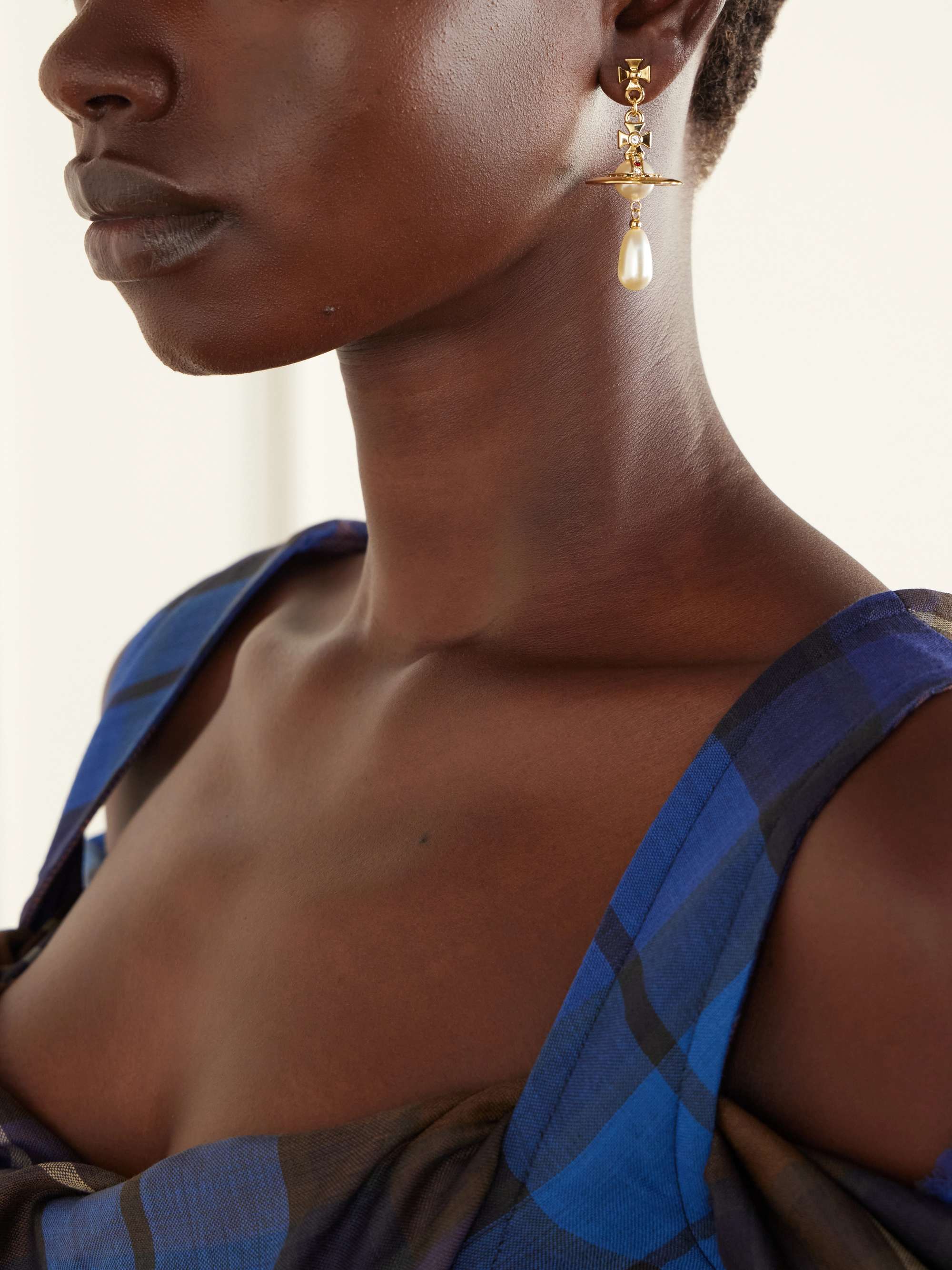 VIVIENNE WESTWOOD 