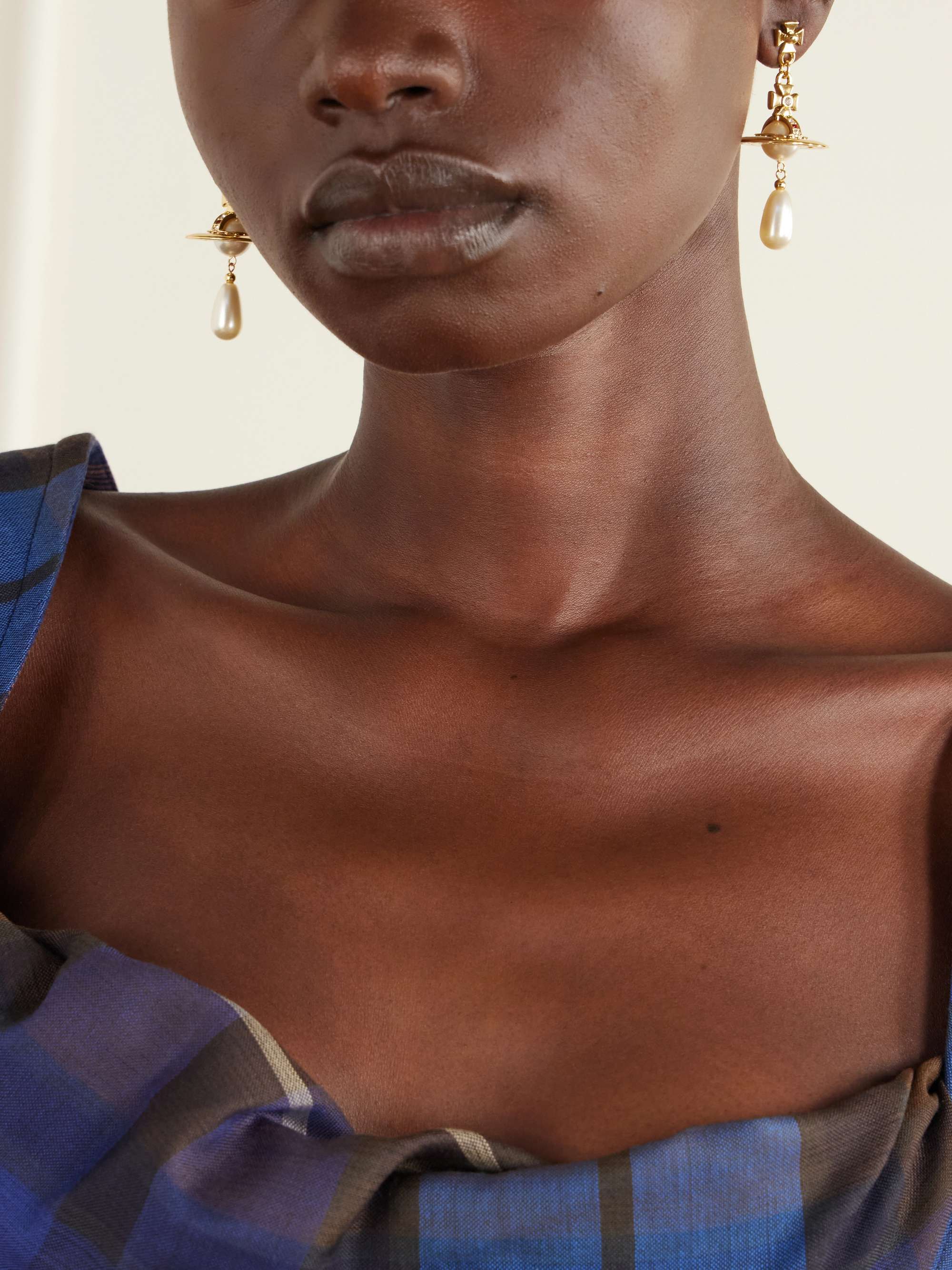 VIVIENNE WESTWOOD 