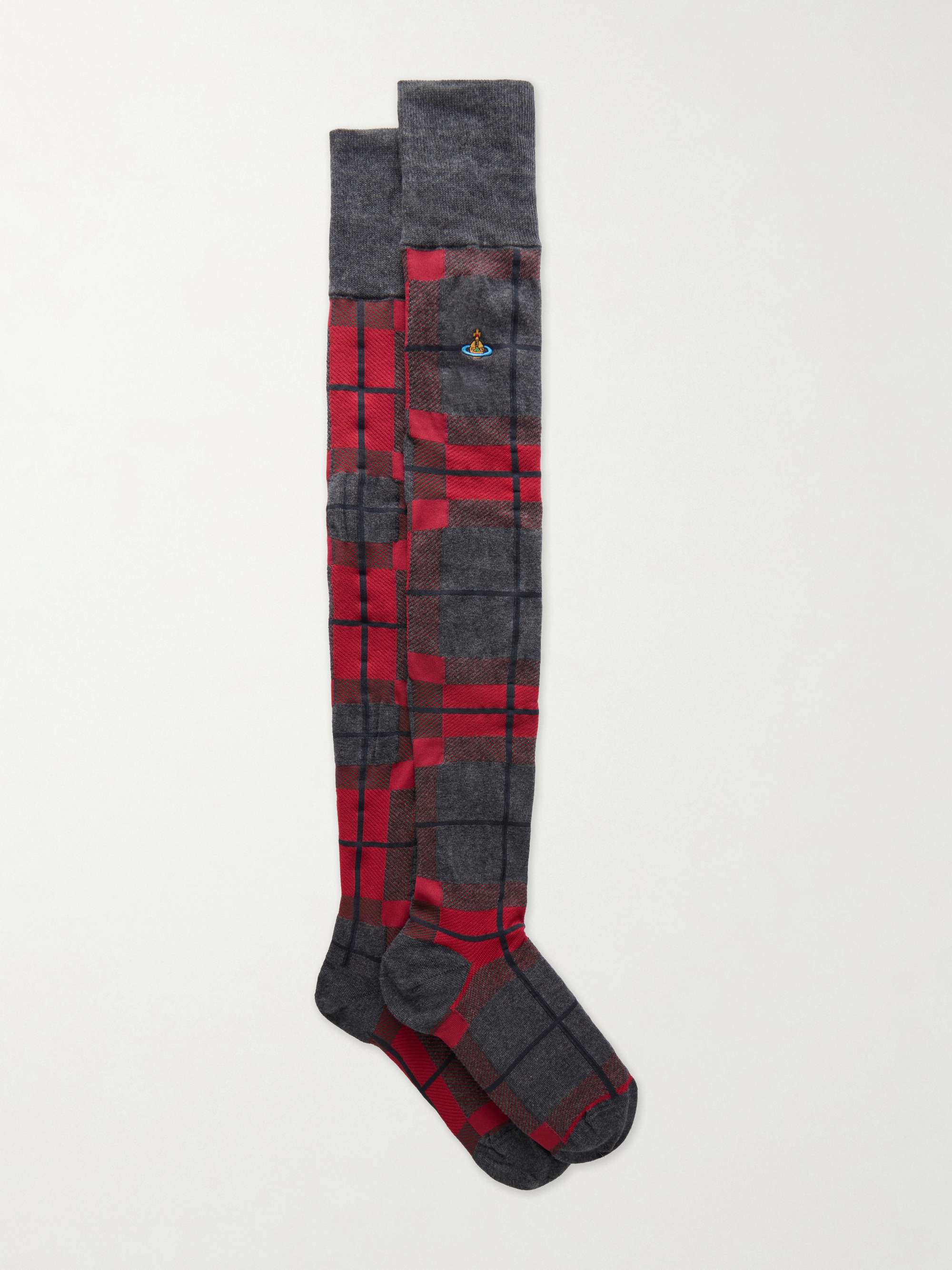 VIVIENNE WESTWOOD 