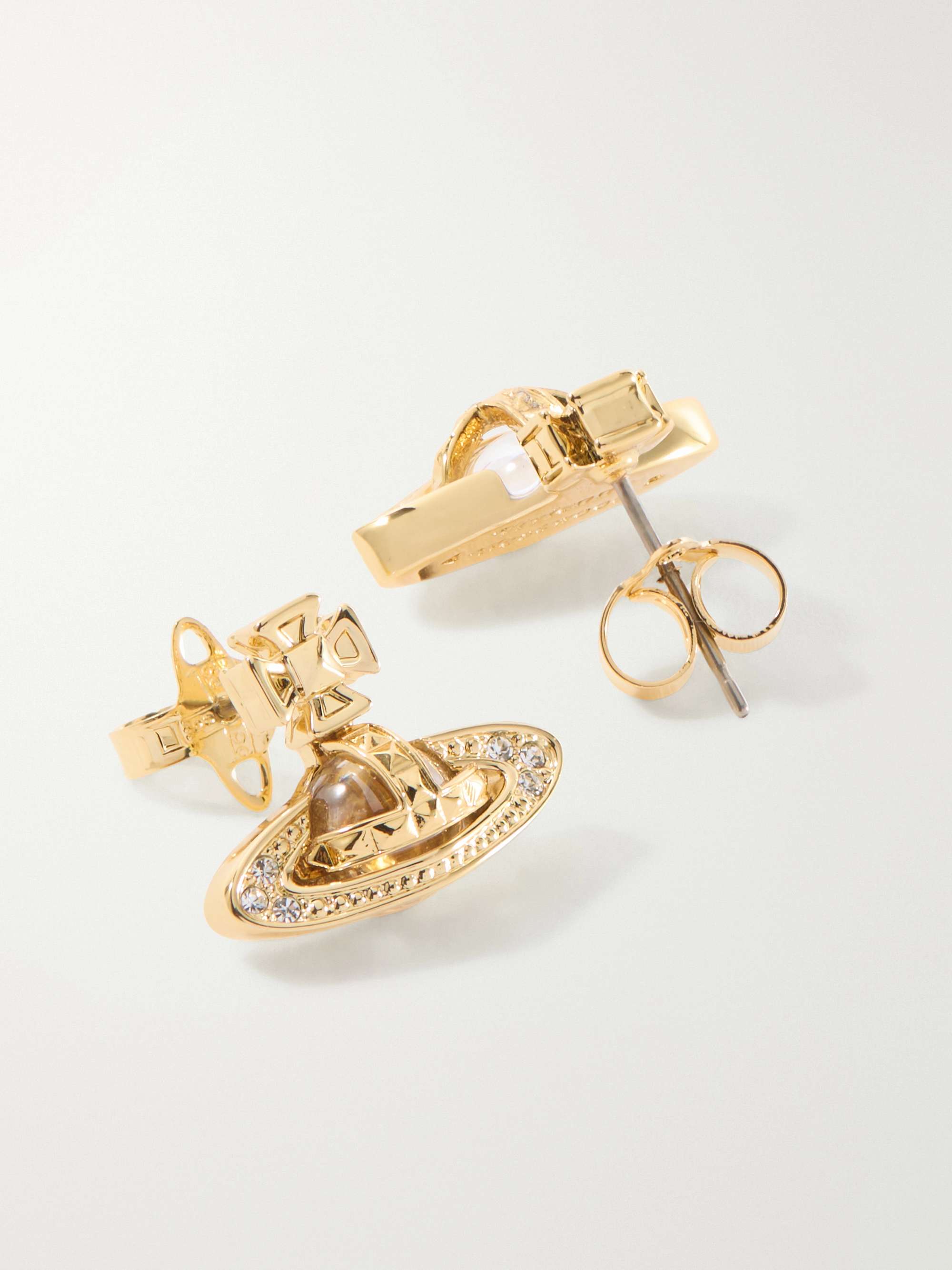 VIVIENNE WESTWOOD 