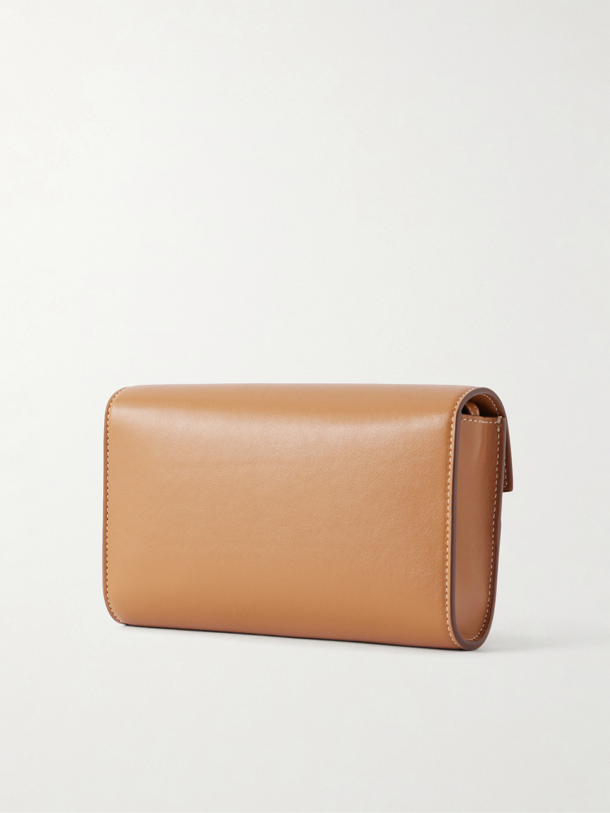 Symmetry Mini Shoulder Bag
