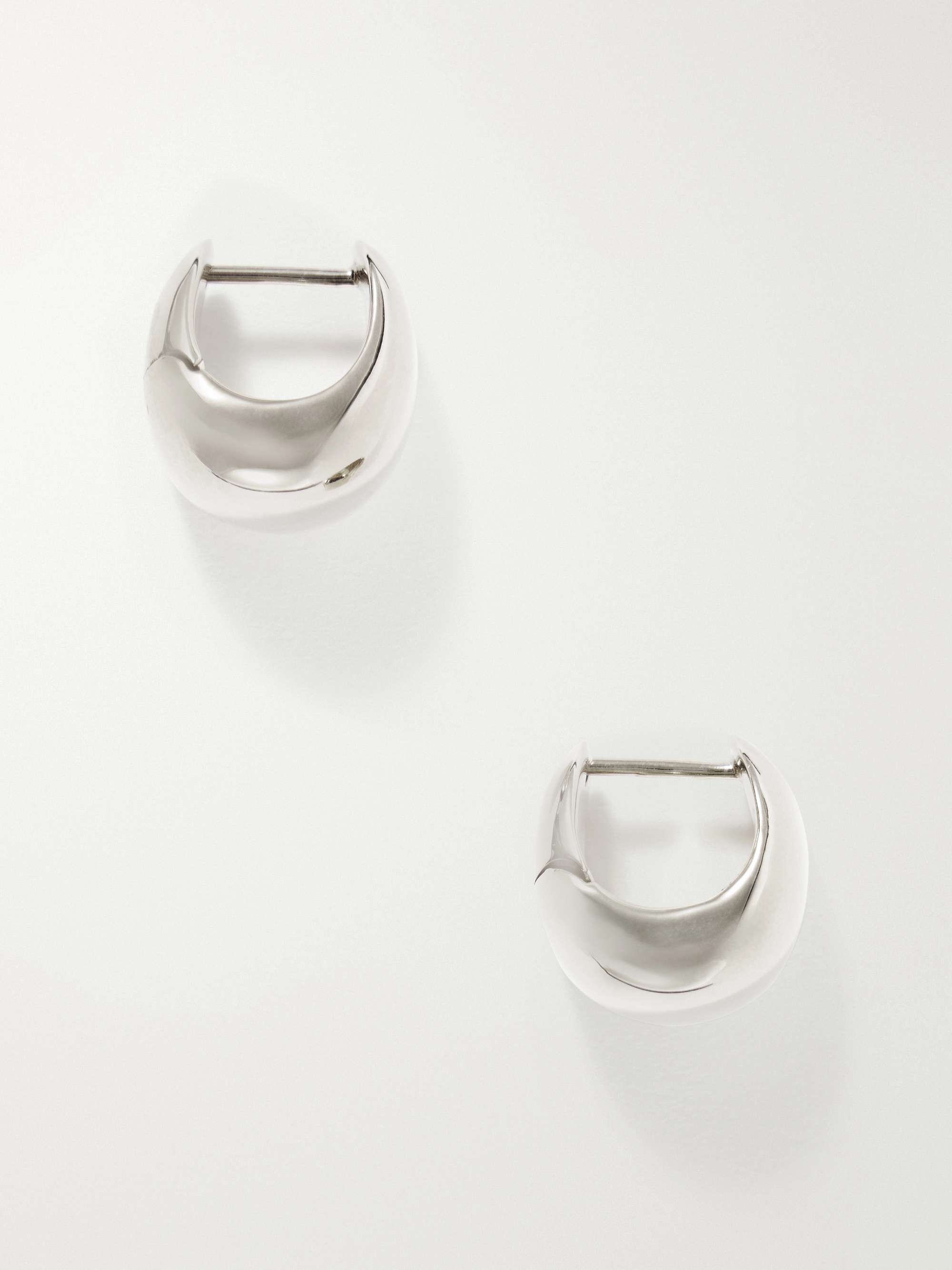 LIÉ STUDIO 