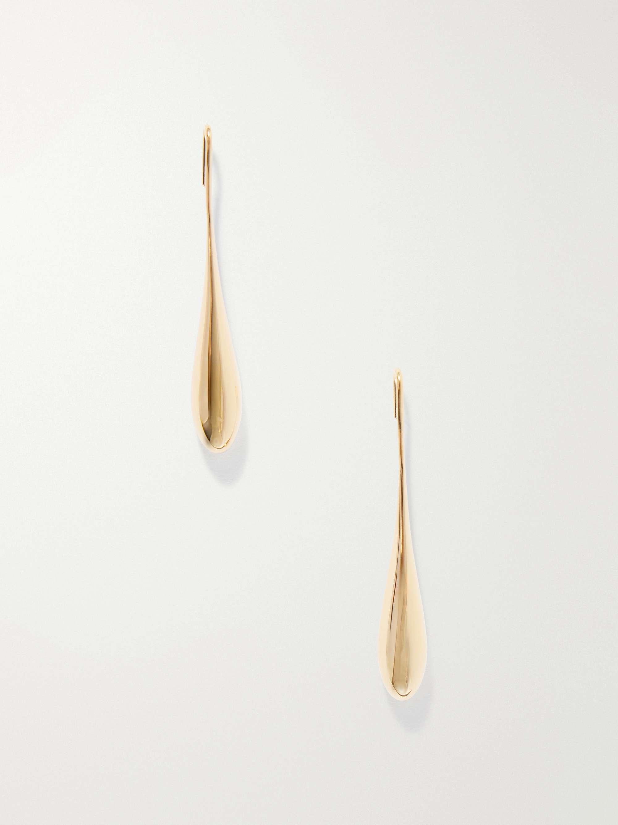 LIÉ STUDIO 