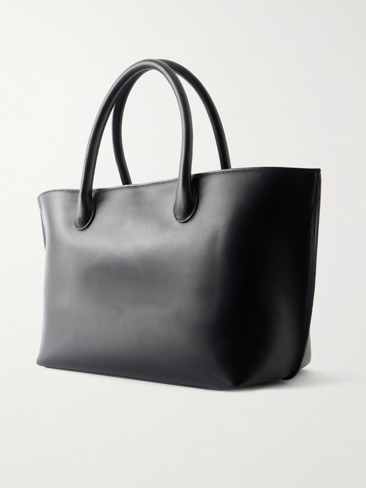 Lié Studio - The Grace Leather Tote