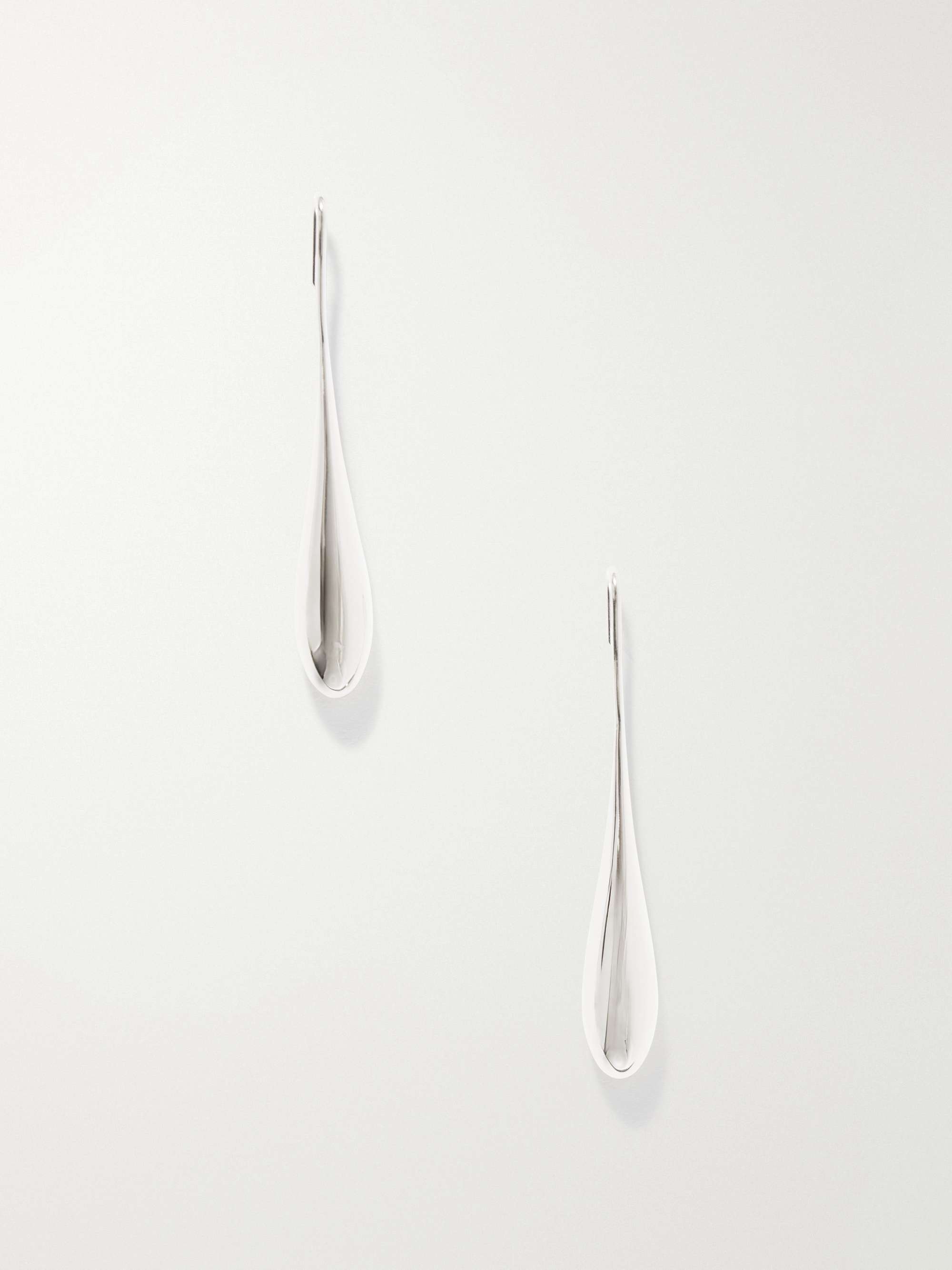 LIÉ STUDIO 