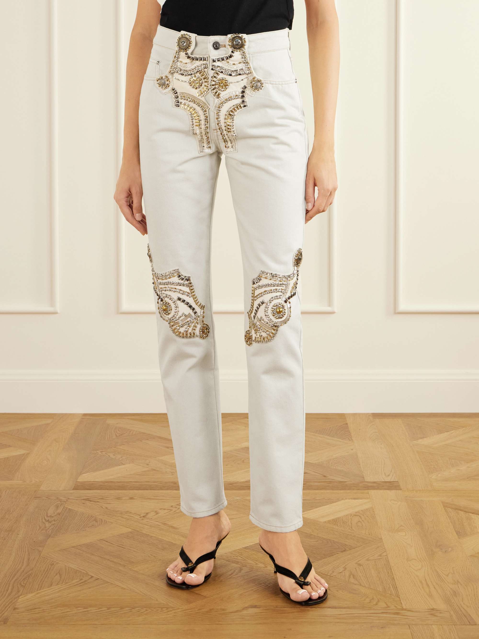 VERSACE 