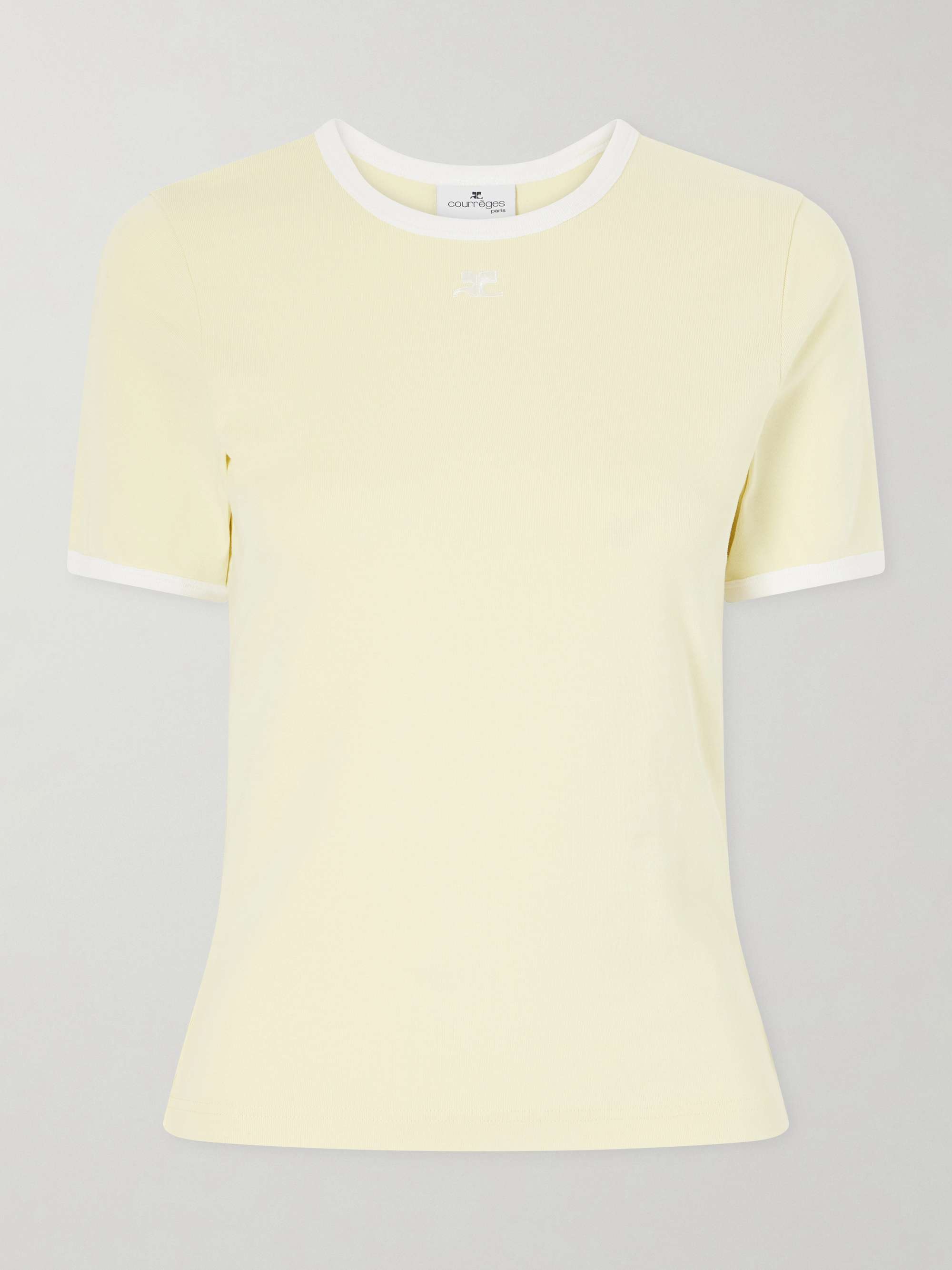 COURRÈGES 