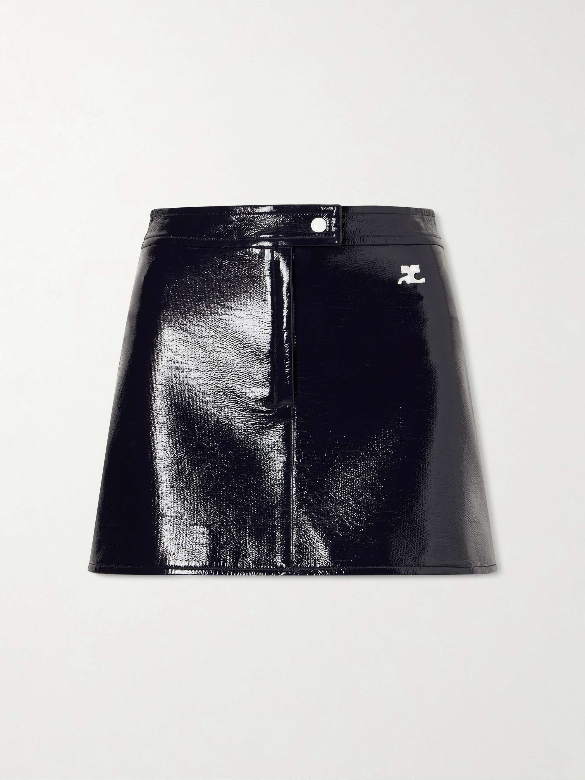 COURRÈGES 